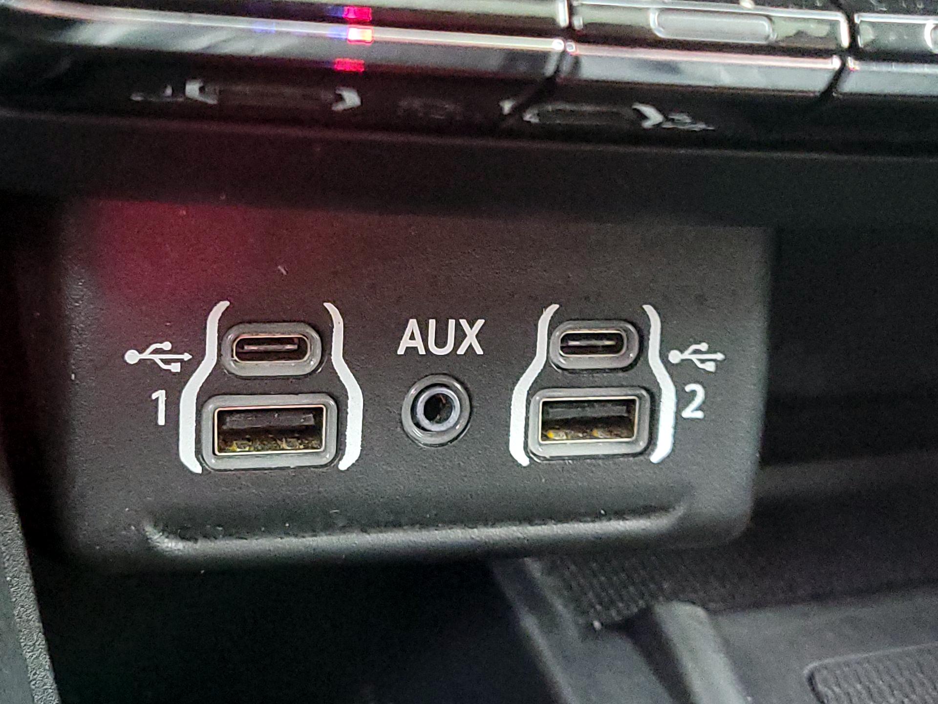 Thumbnail: 2024 Dodge Durango - 19