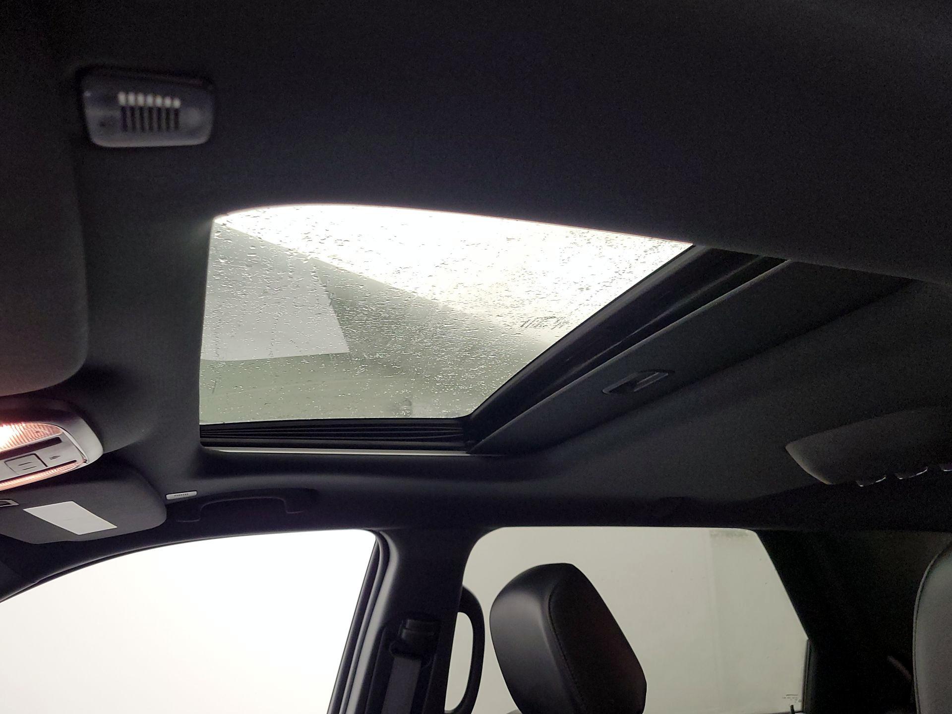 Thumbnail: 2024 Dodge Durango - 20