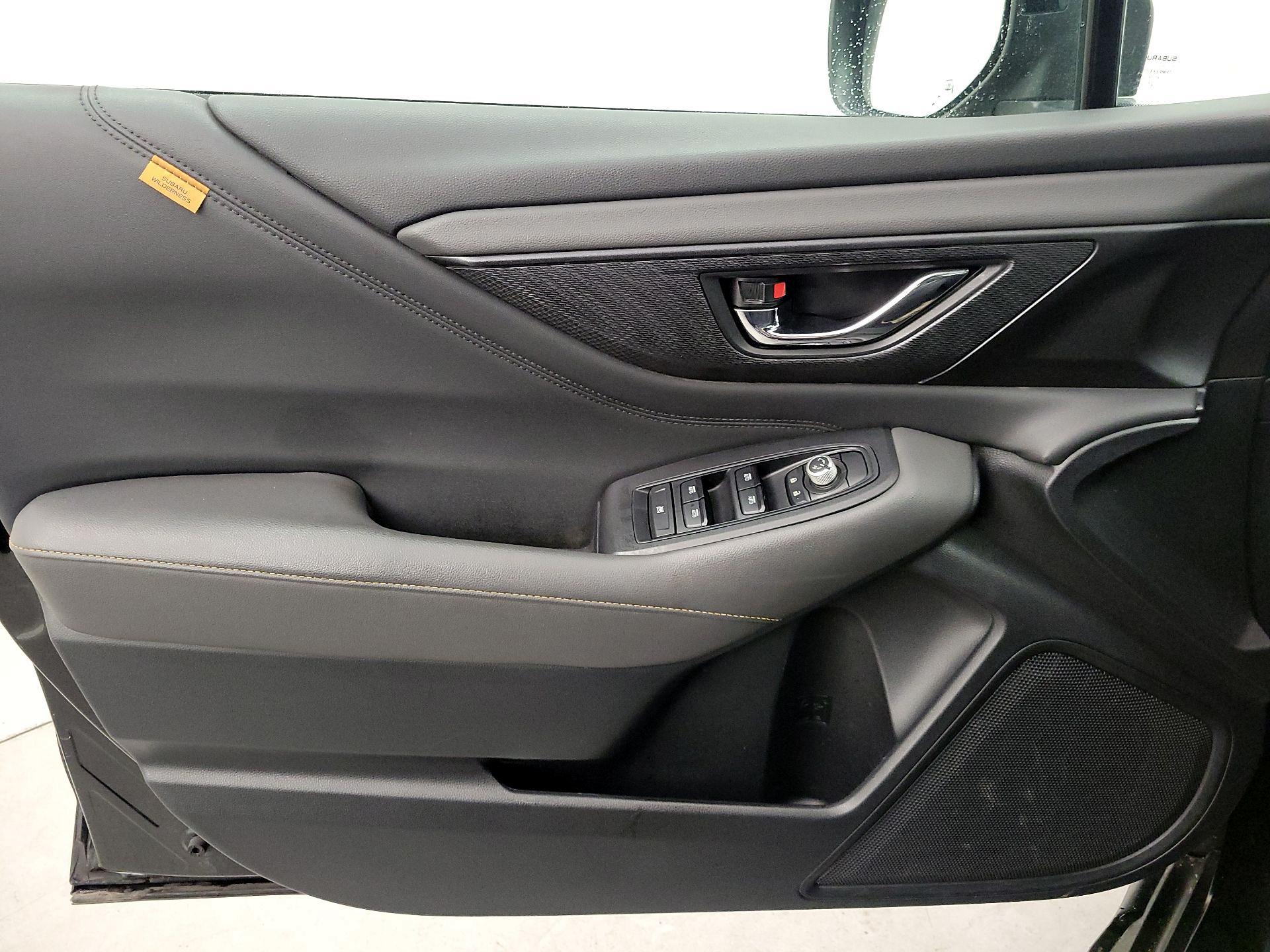 Thumbnail: 2022 Subaru Outback - 12