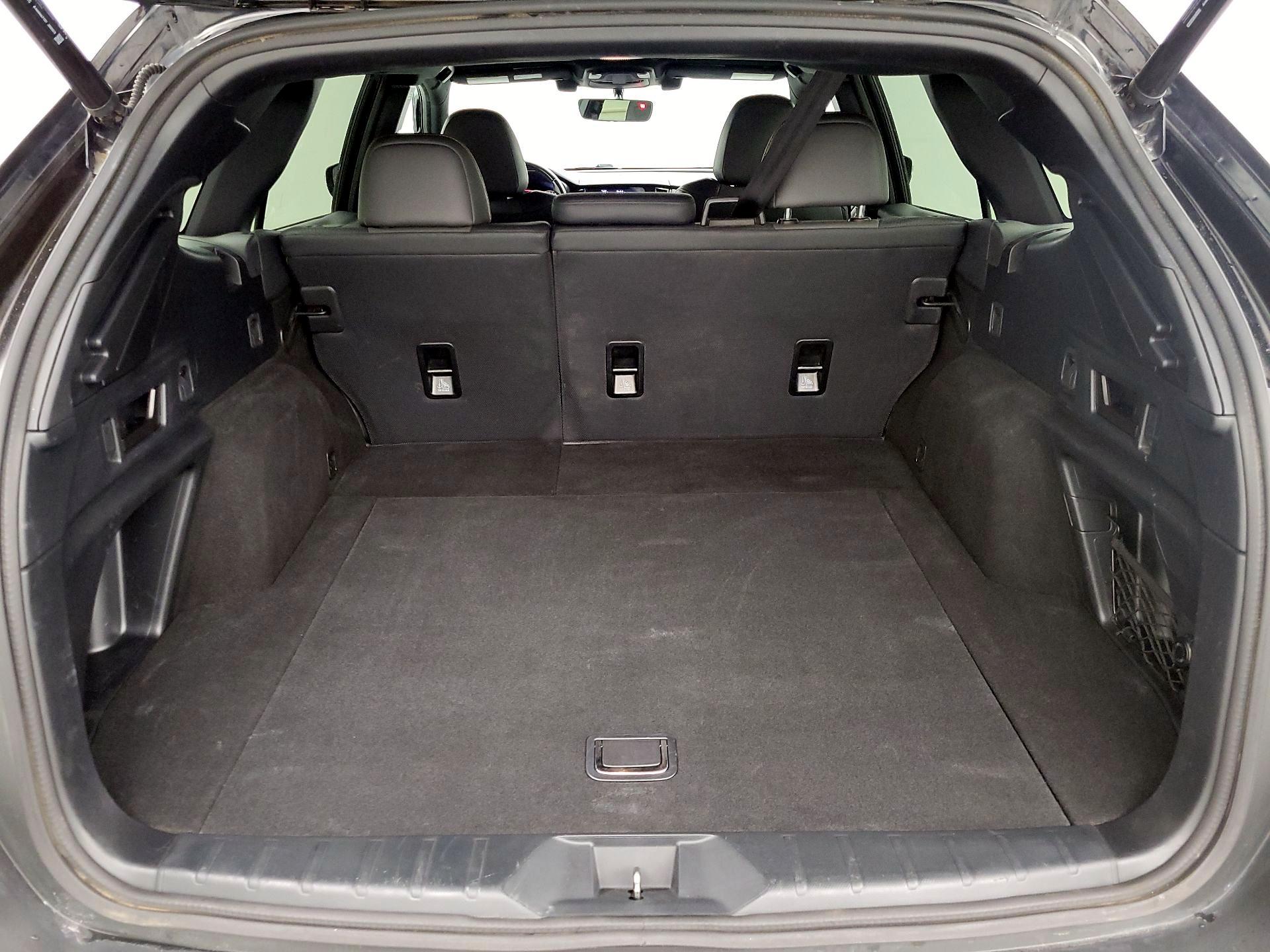 Thumbnail: 2022 Subaru Outback - 20