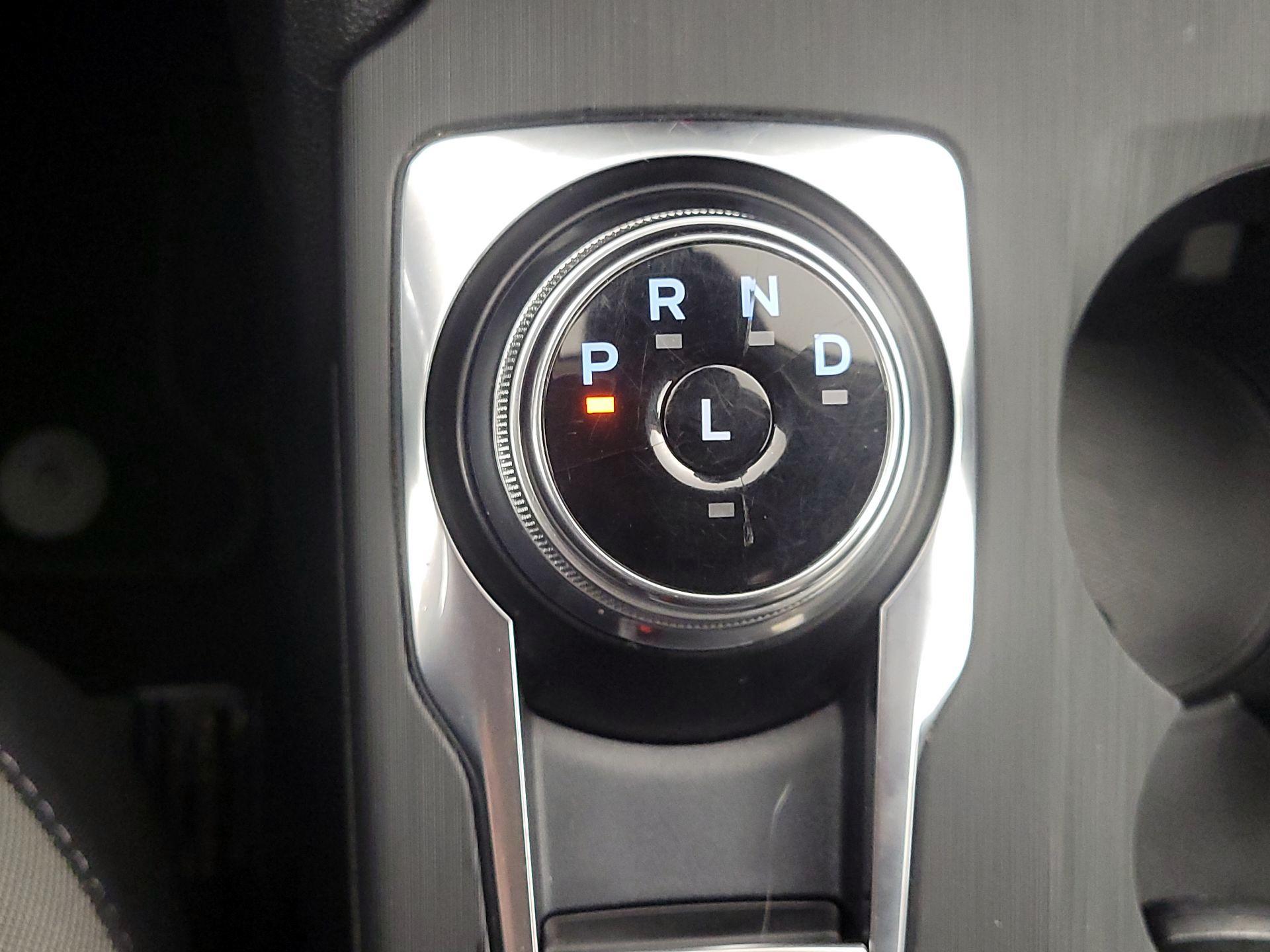 Thumbnail: 2020 Ford Escape - 17