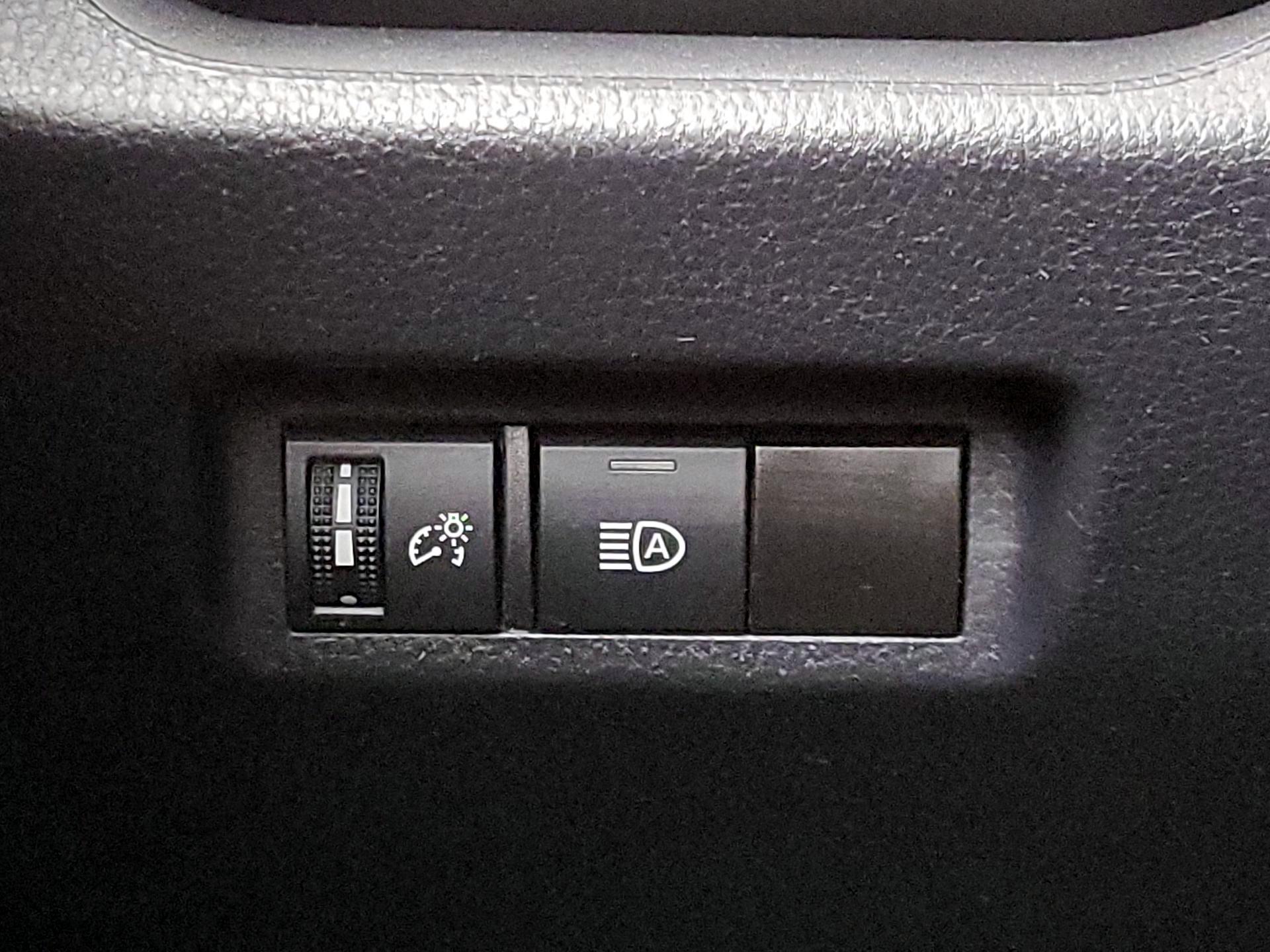 Thumbnail: 2024 Toyota RAV4 - 13