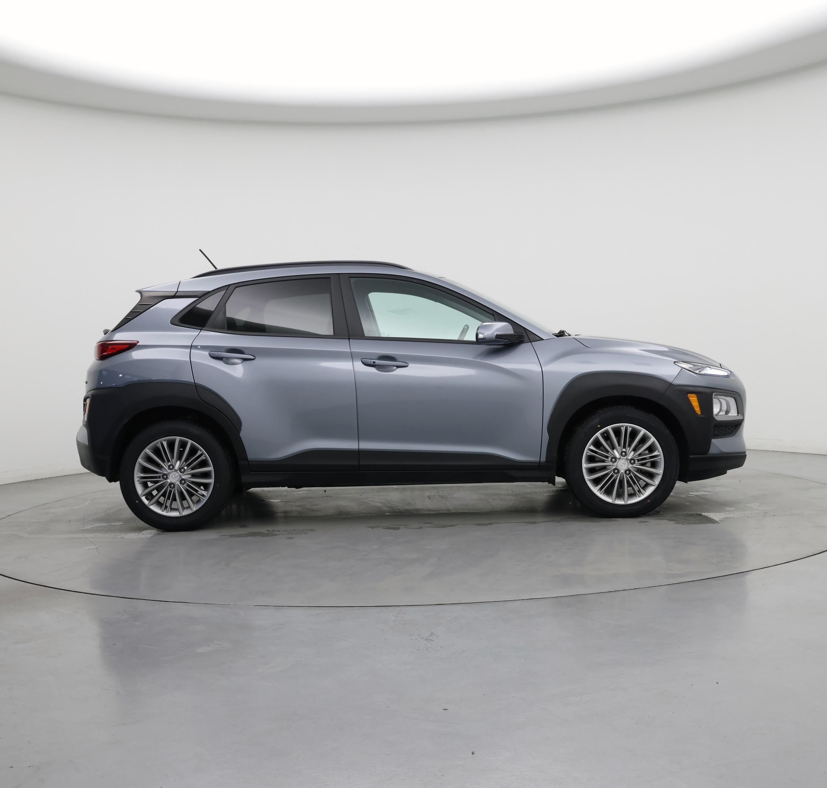 Thumbnail: 2020 Hyundai Kona - 7
