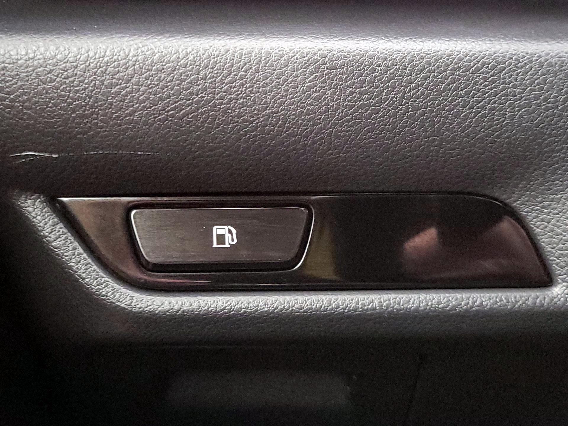 Thumbnail: 2023 Lexus NX - 13