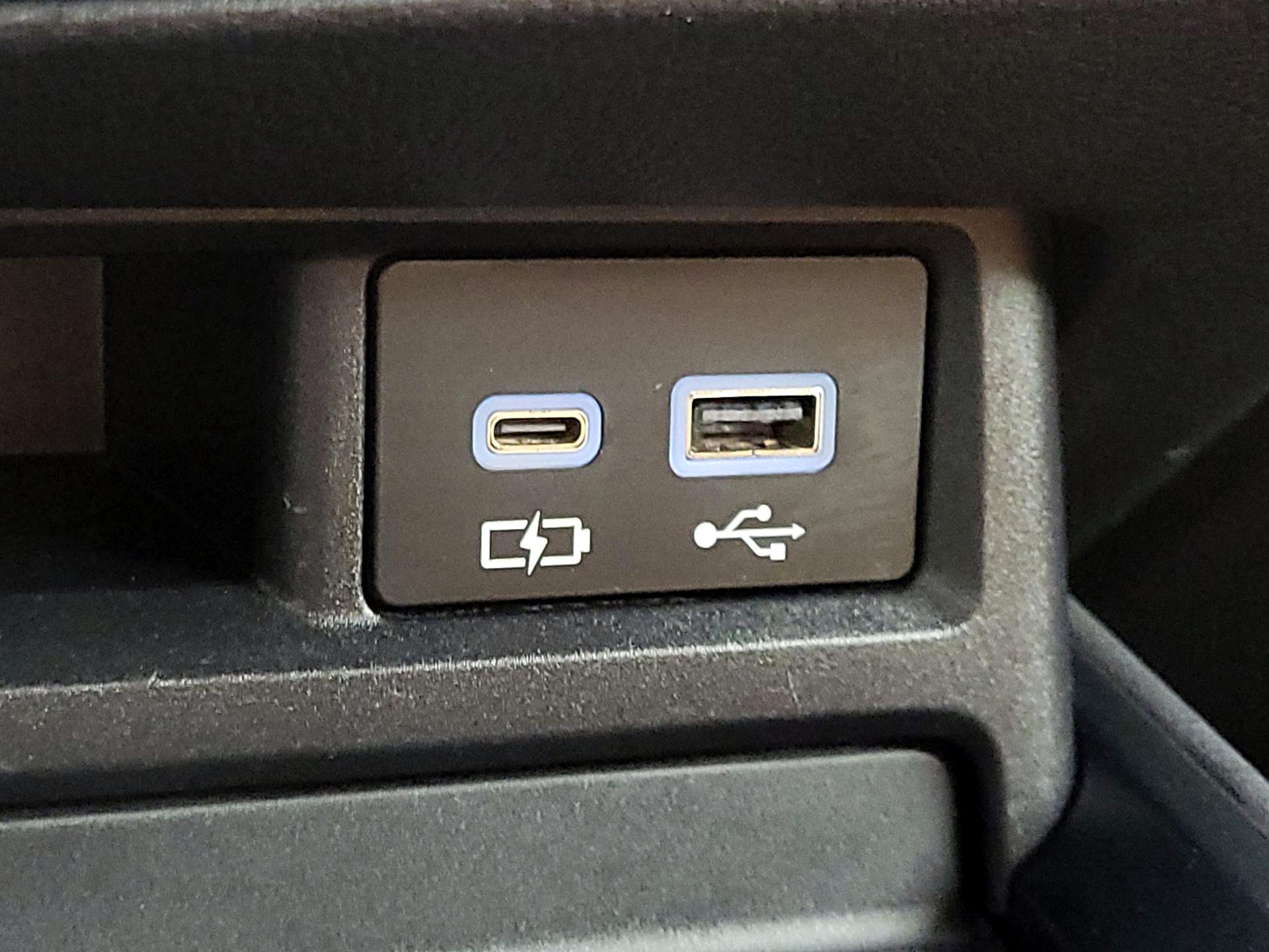 Thumbnail: 2023 Lexus NX - 18