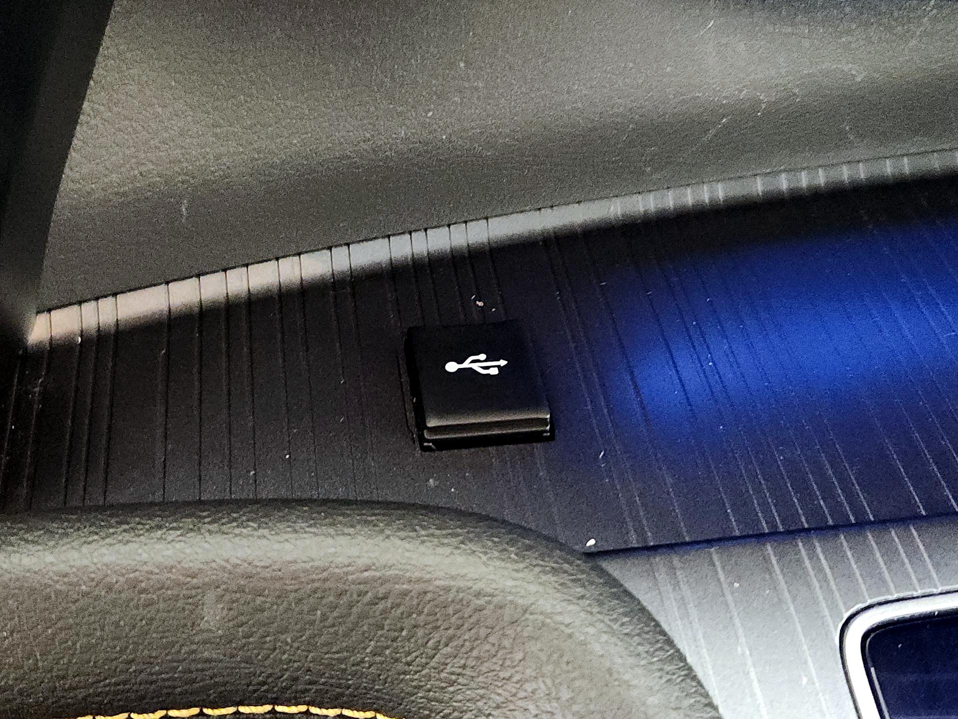 Thumbnail: 2024 Toyota Sienna - 19