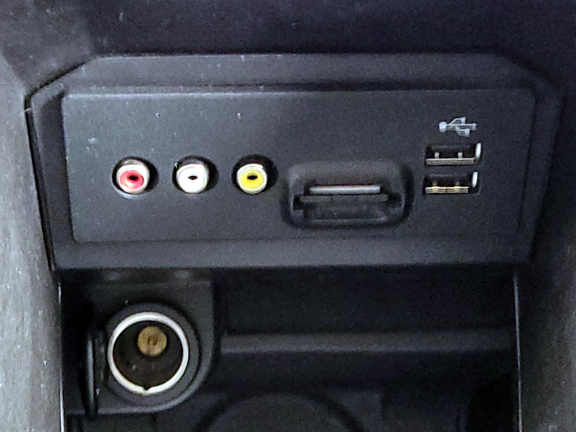 Thumbnail: 2015 Ford Escape - 19