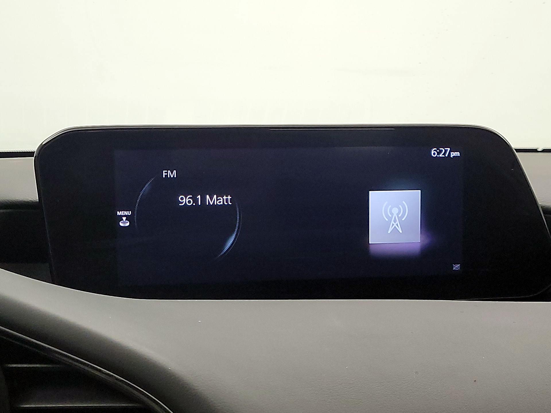 Thumbnail: 2020 Mazda Mazda3 - 15