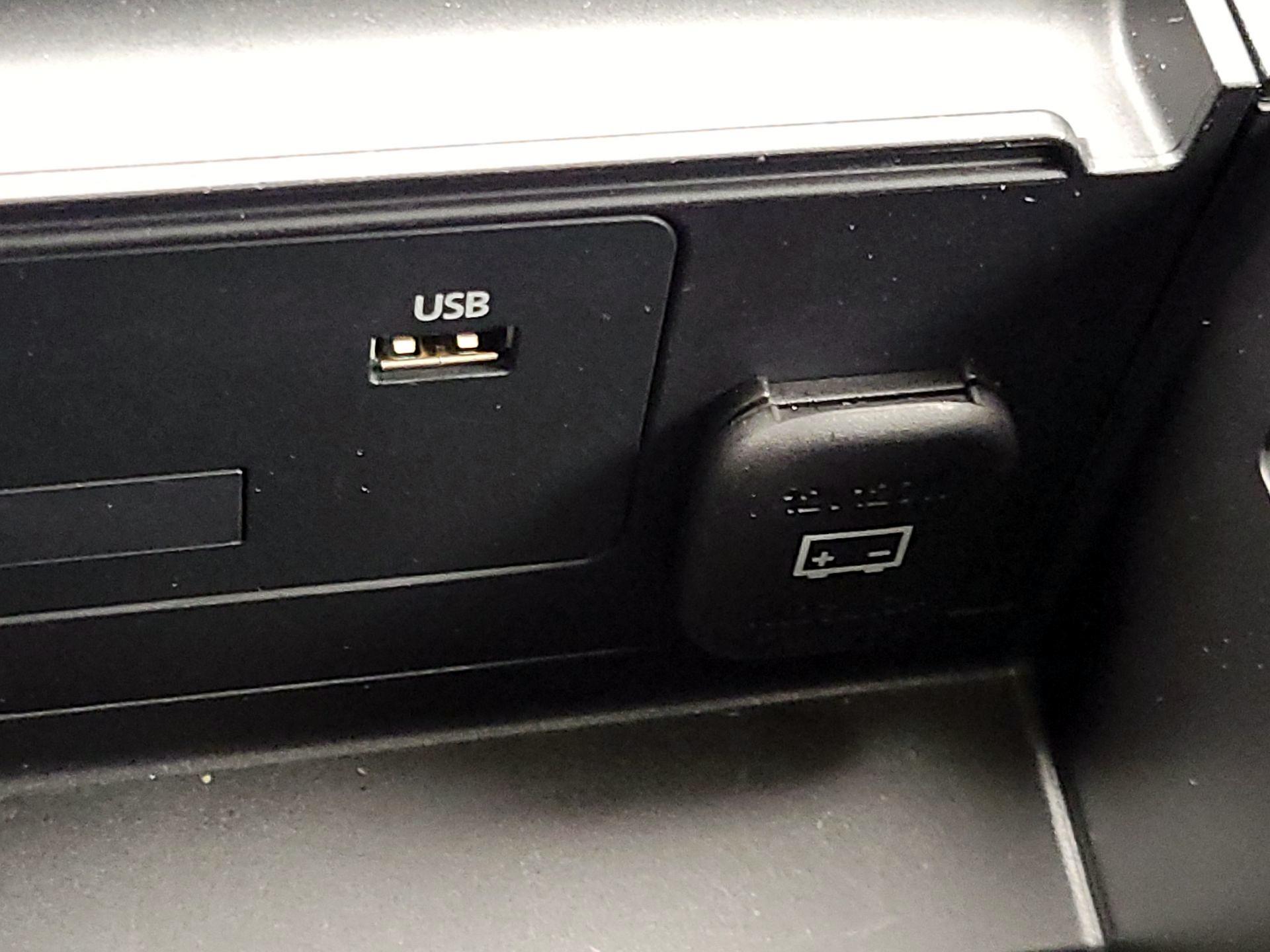 Thumbnail: 2020 Mazda Mazda3 - 18