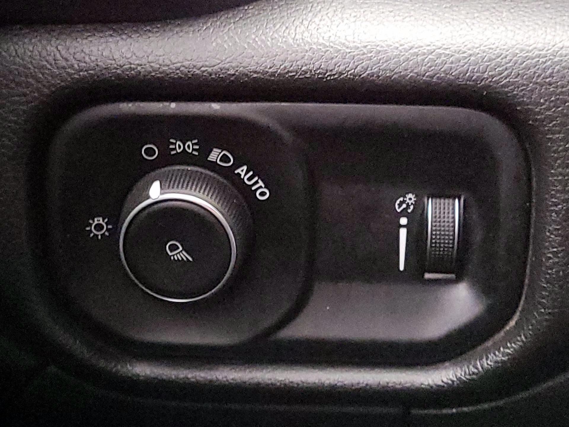 Thumbnail: 2022 RAM 2500 - 13