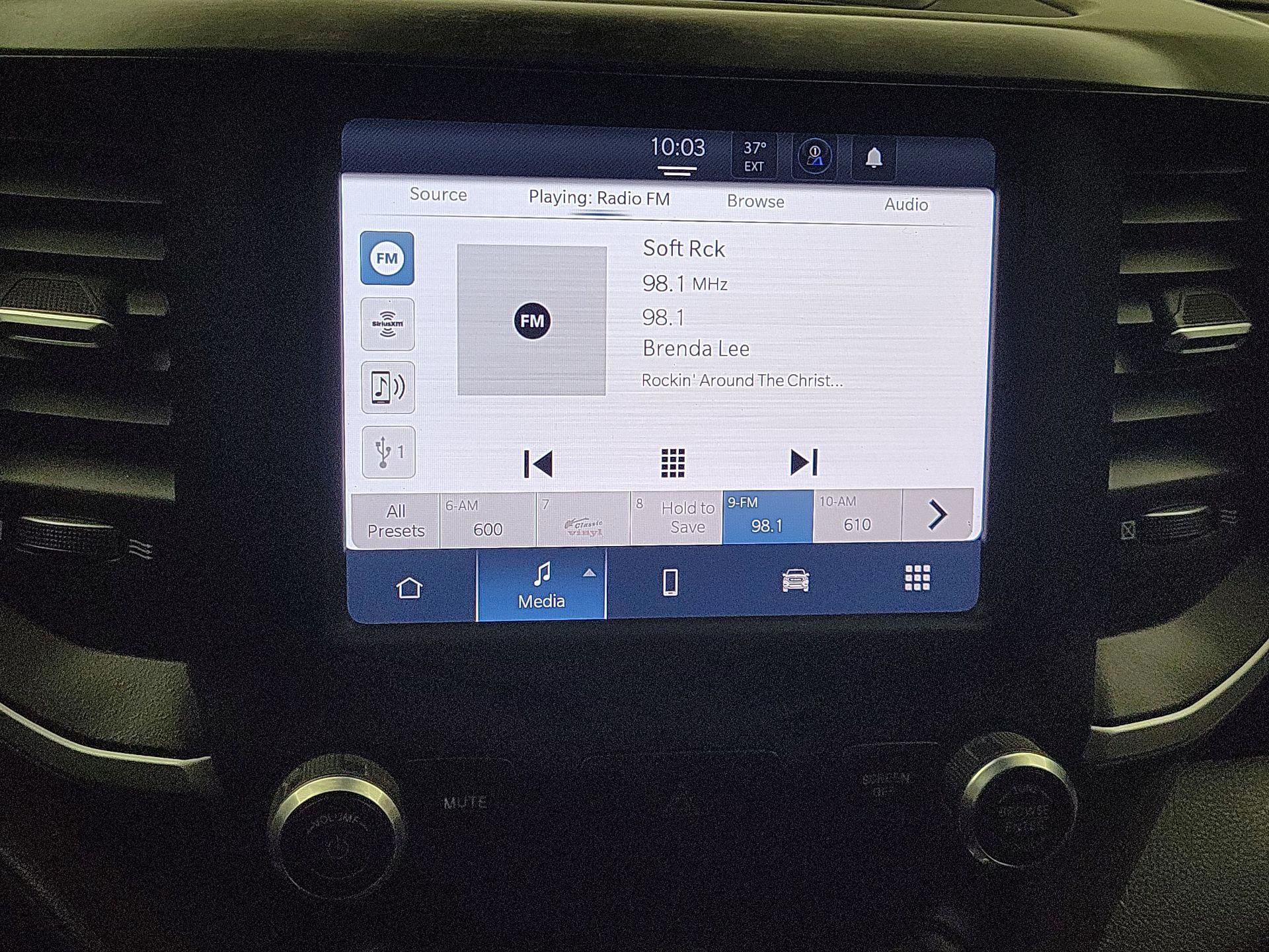 Thumbnail: 2022 RAM 2500 - 15