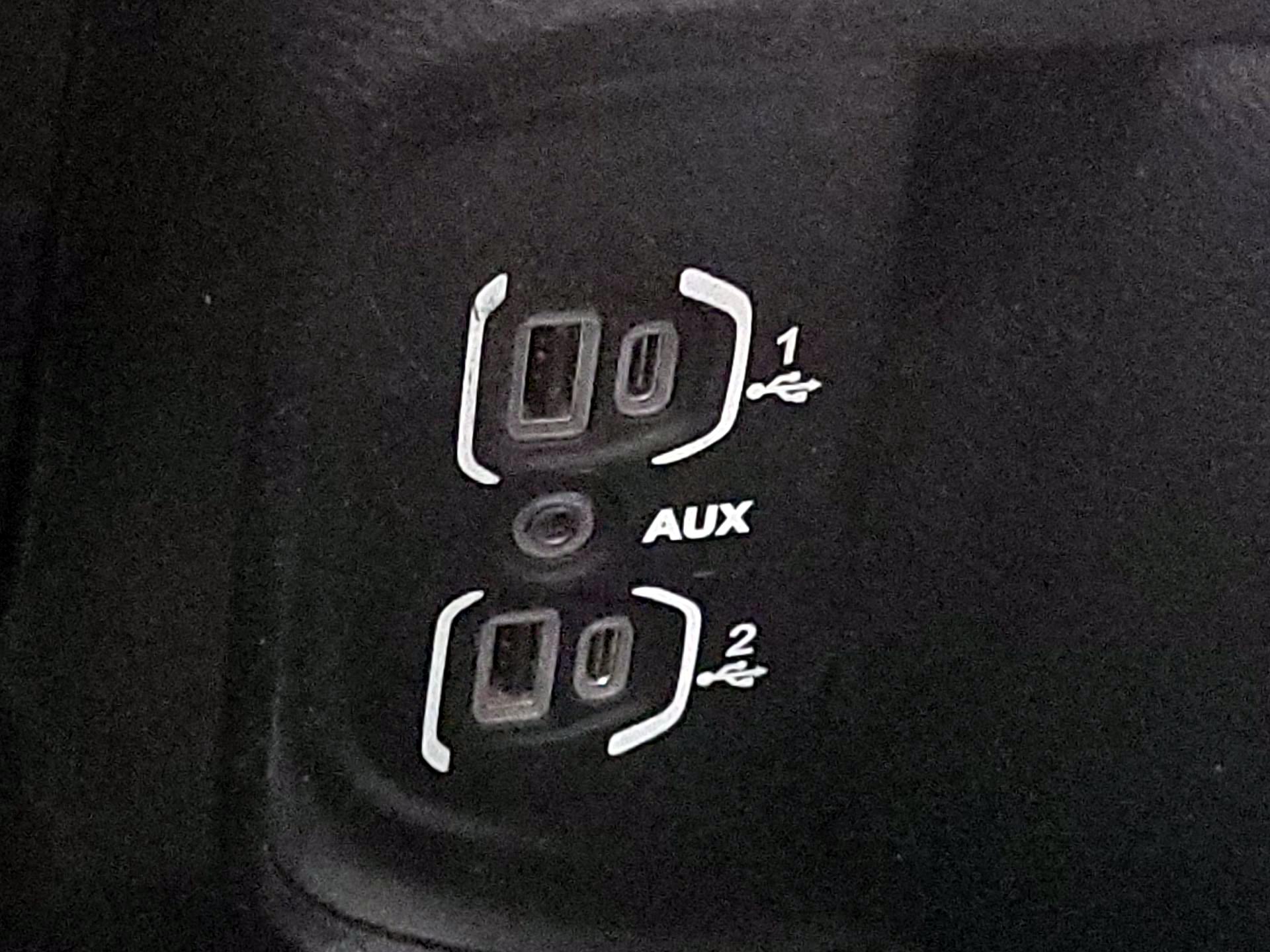 Thumbnail: 2022 RAM 2500 - 18