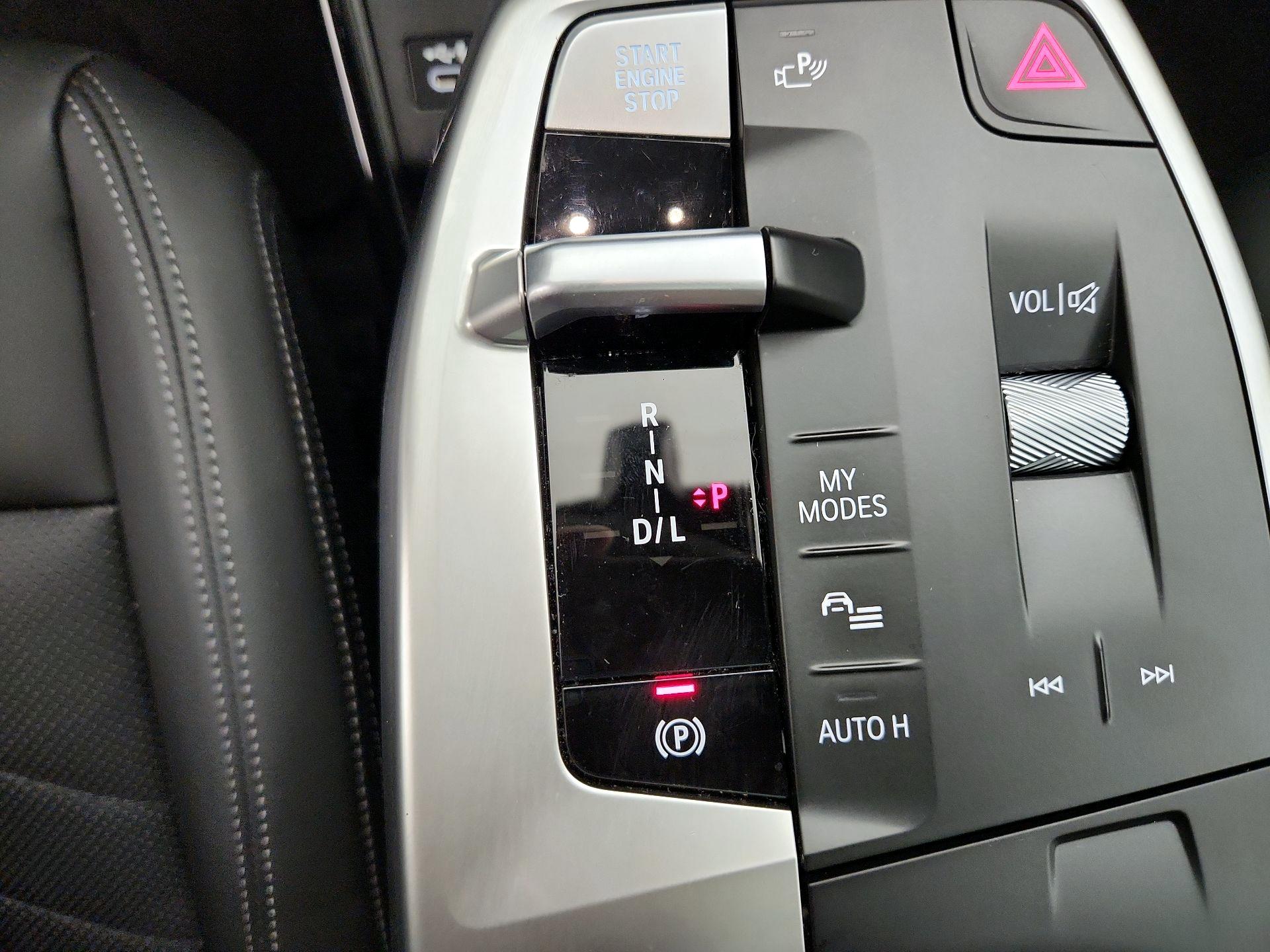 Thumbnail: 2023 BMW X1 - 18