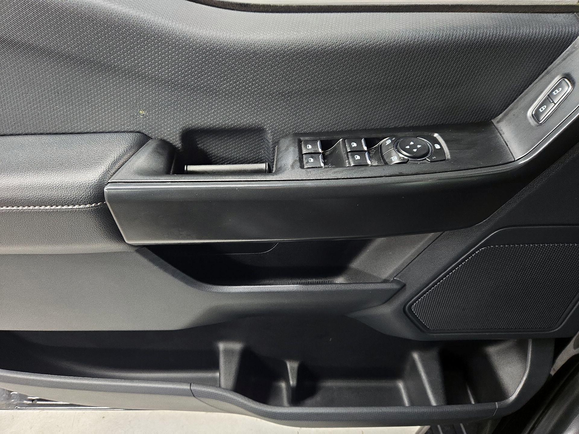 Thumbnail: 2023 Ford F-150 - 12