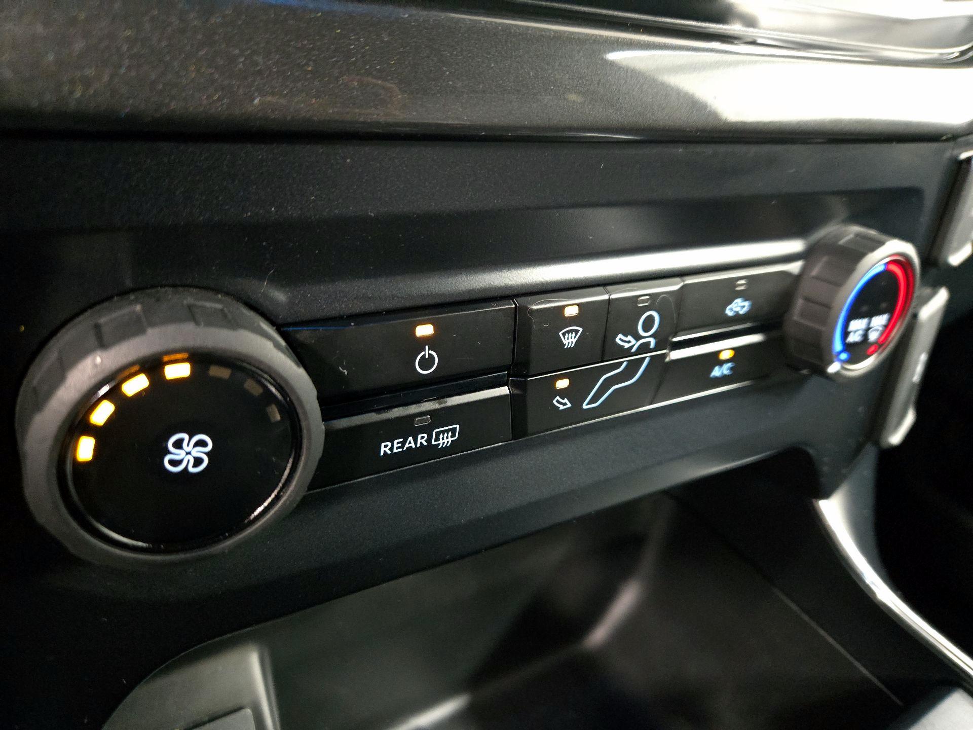 Thumbnail: 2023 Ford F-150 - 17