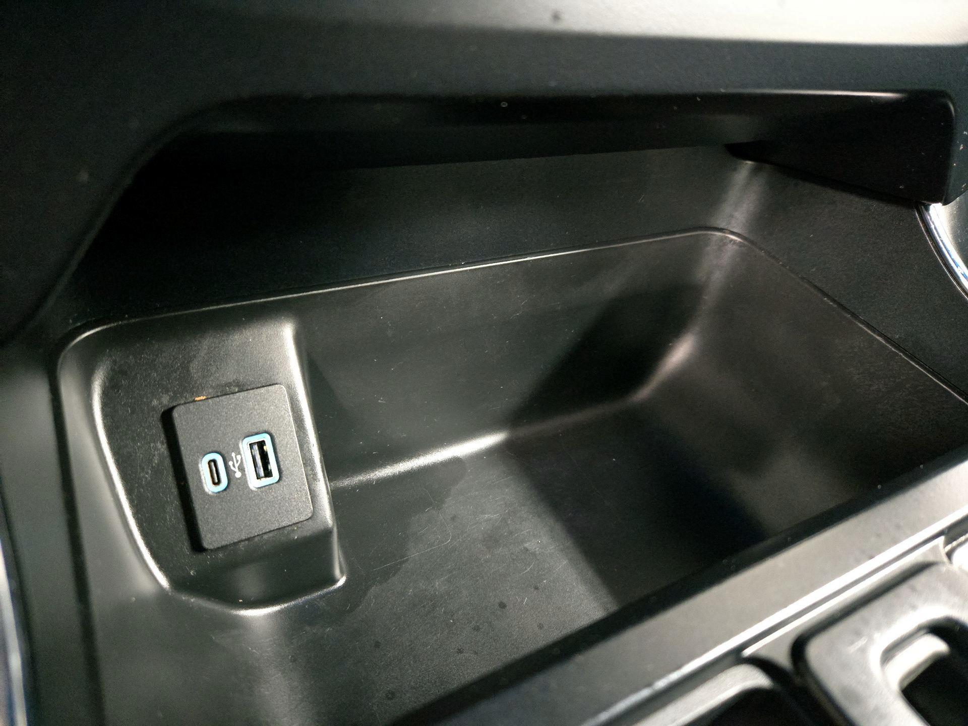 Thumbnail: 2023 Ford F-150 - 19