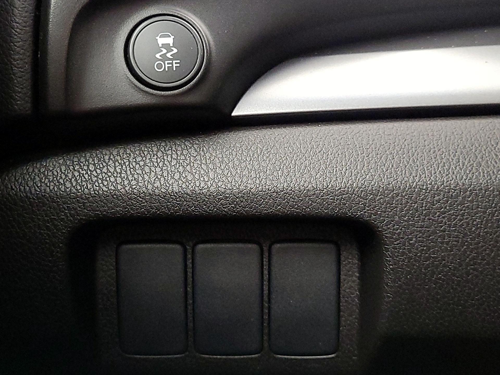 Thumbnail: 2014 Acura ILX - 13