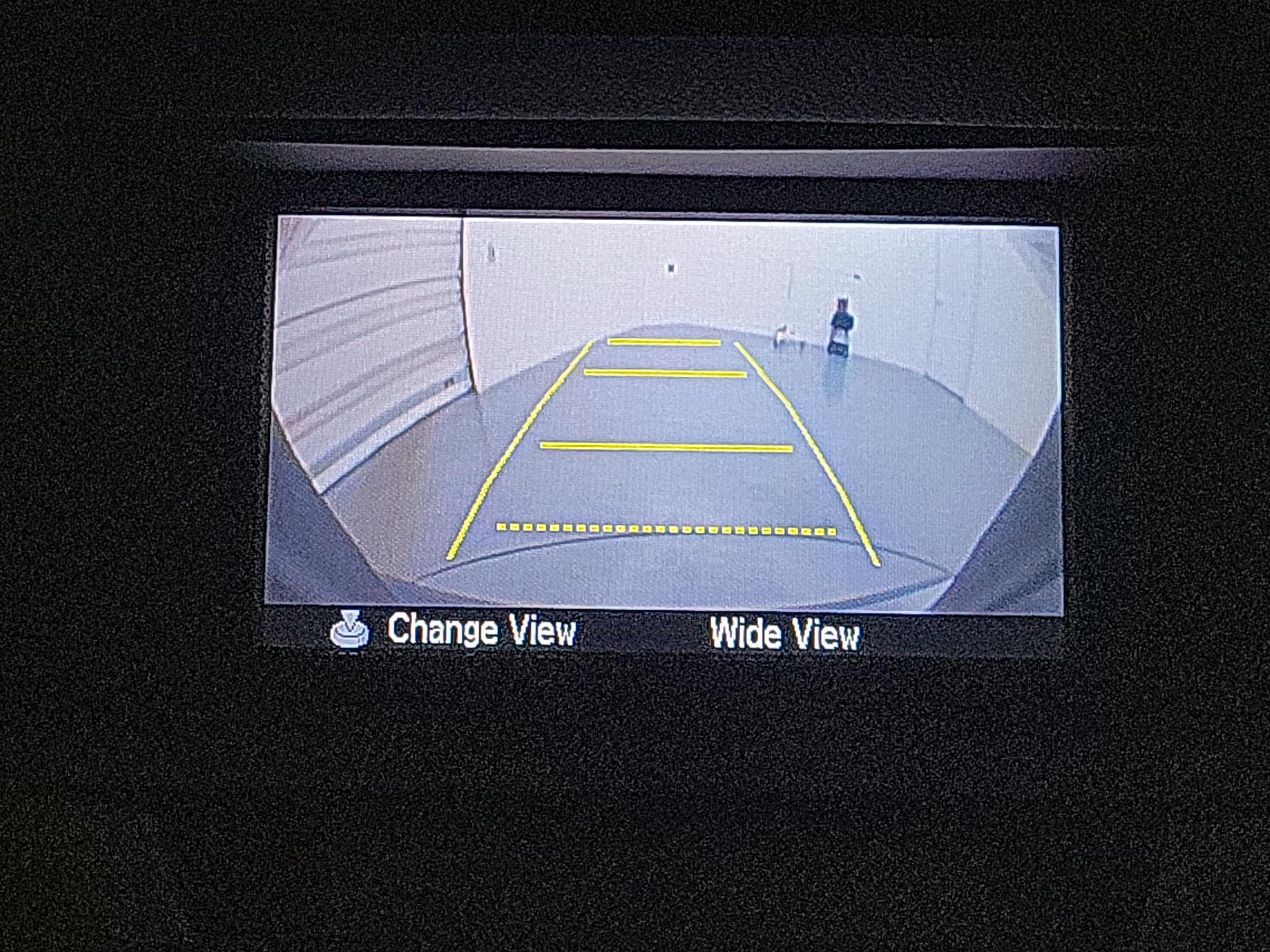 Thumbnail: 2014 Acura ILX - 14