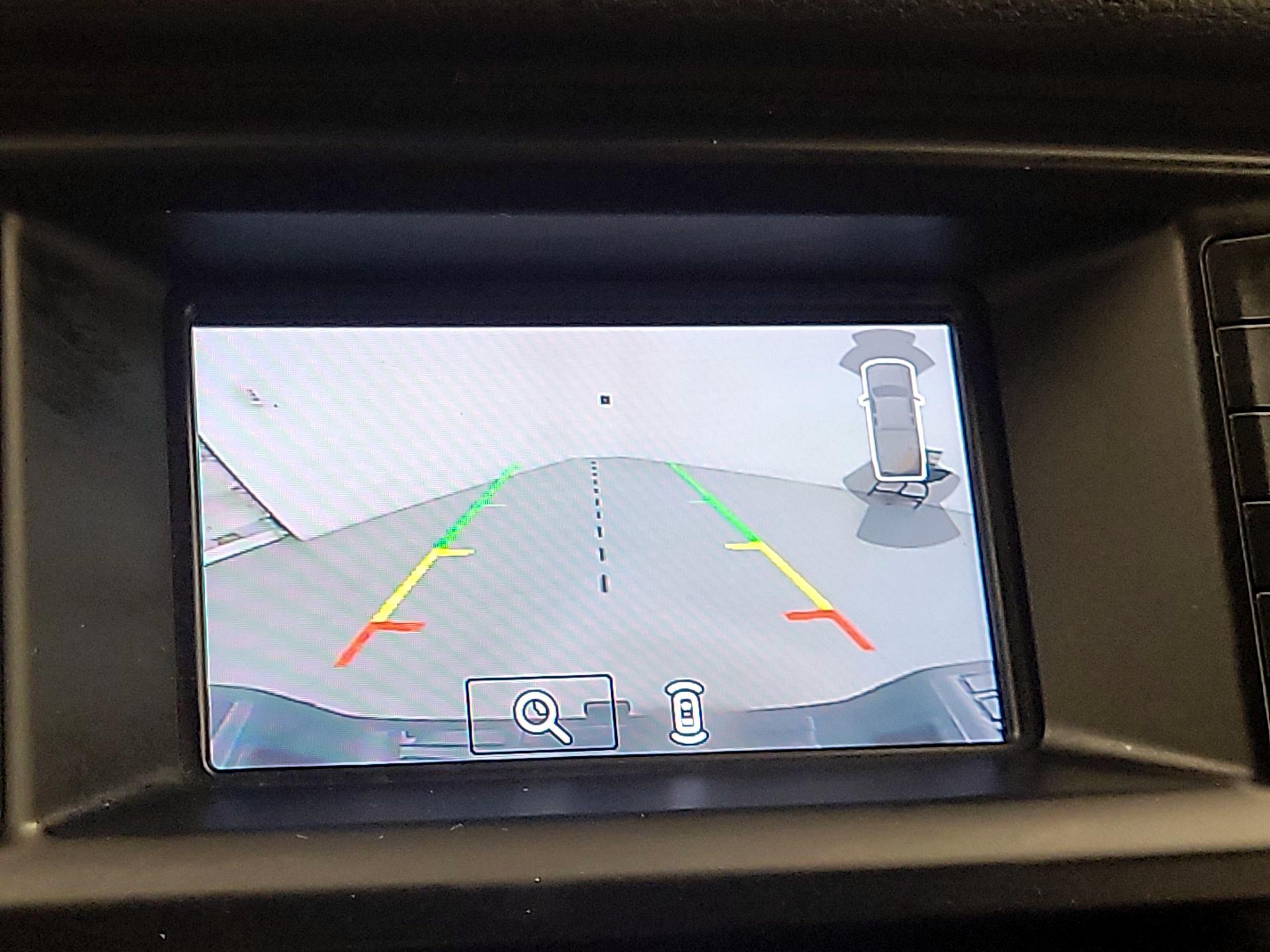 Thumbnail: 2019 Ford Ranger - 14