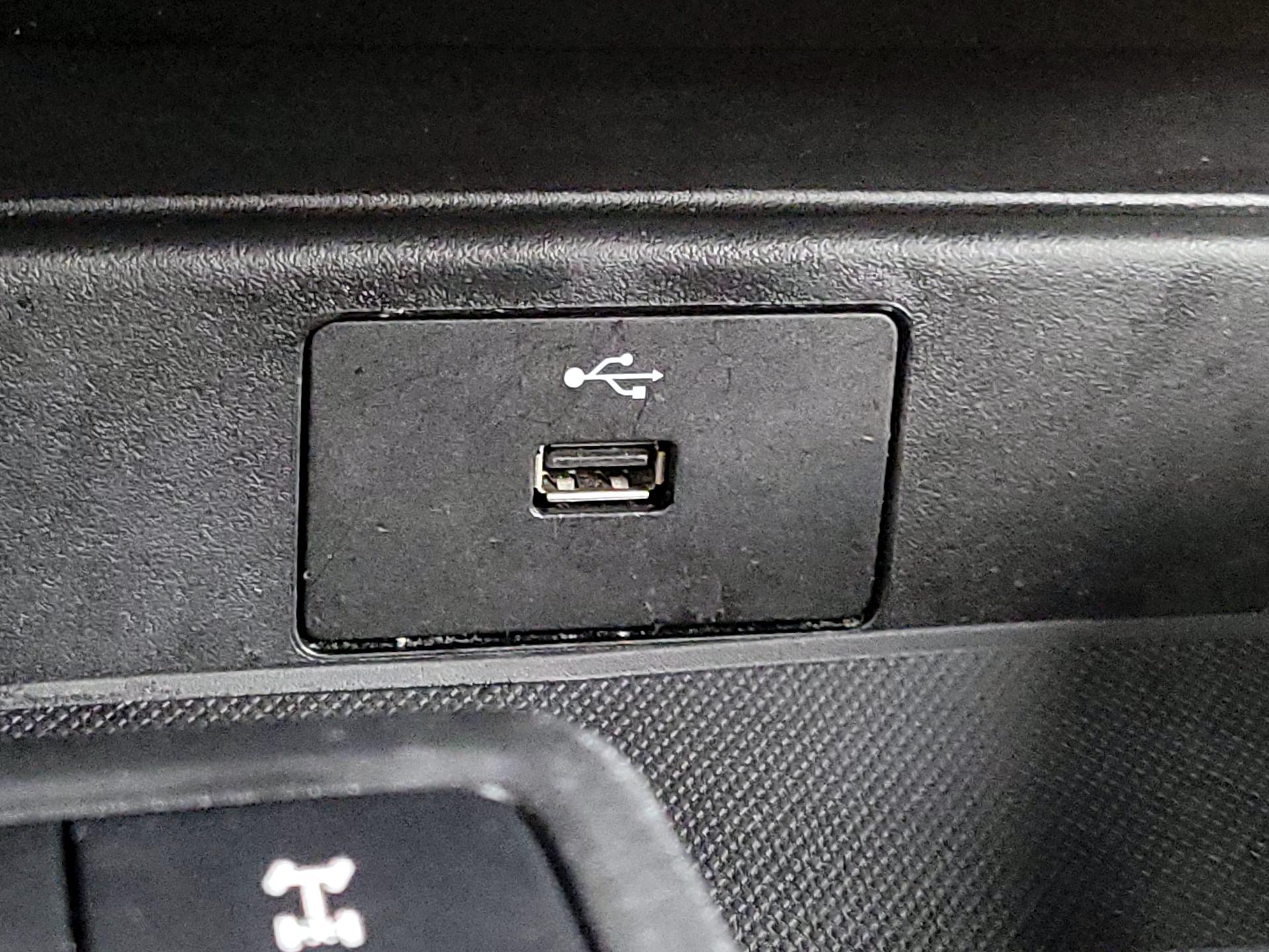 Thumbnail: 2019 Ford Ranger - 18