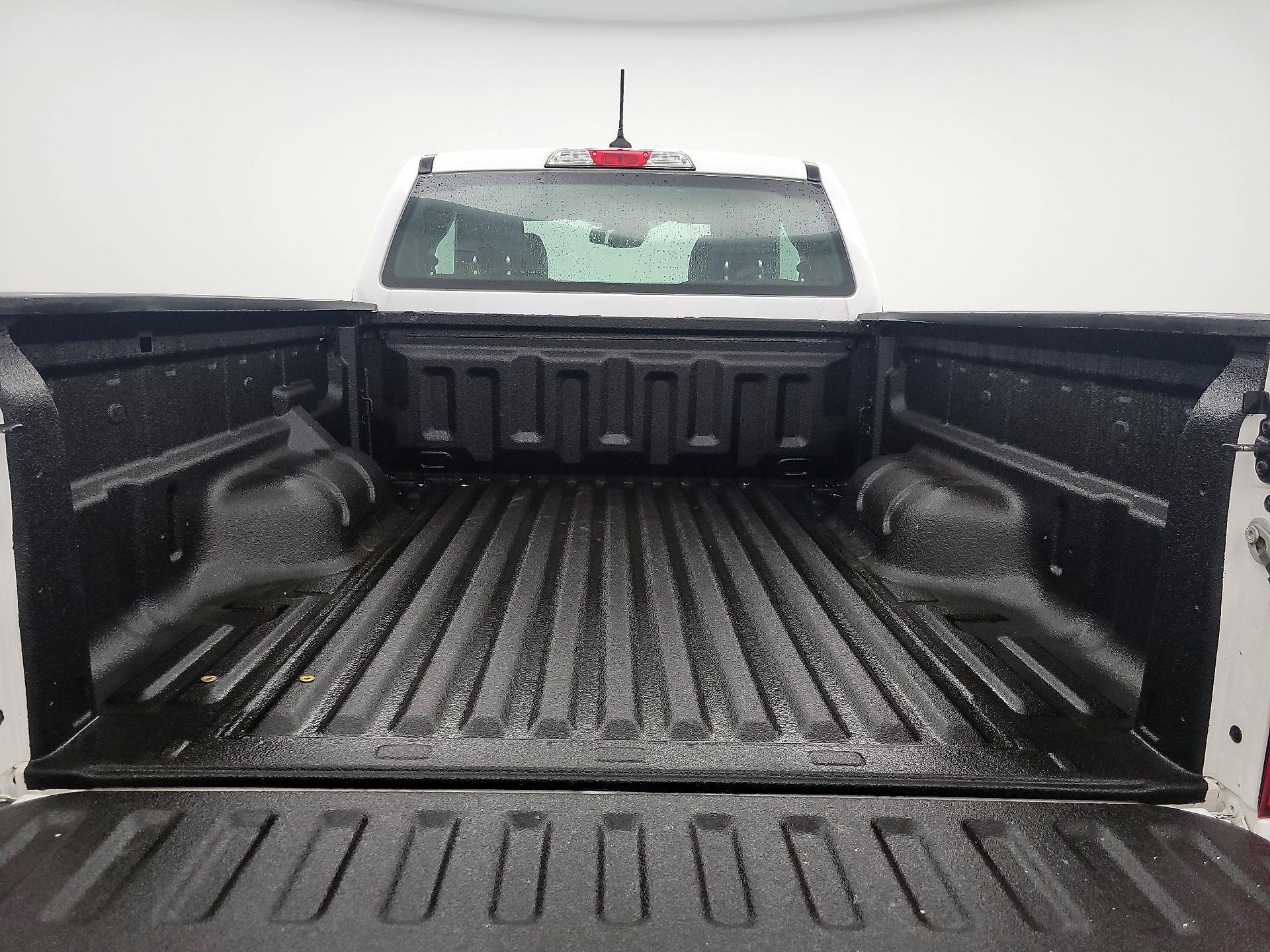 Thumbnail: 2019 Ford Ranger - 20