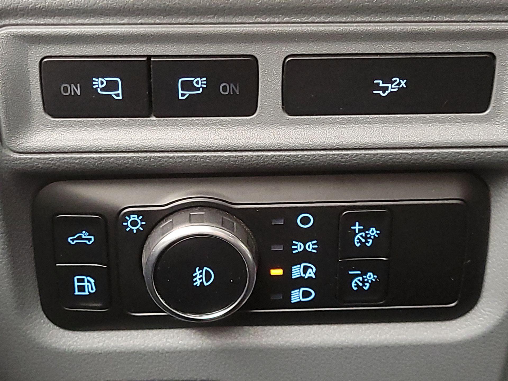 Thumbnail: 2024 Ford F-150 - 13