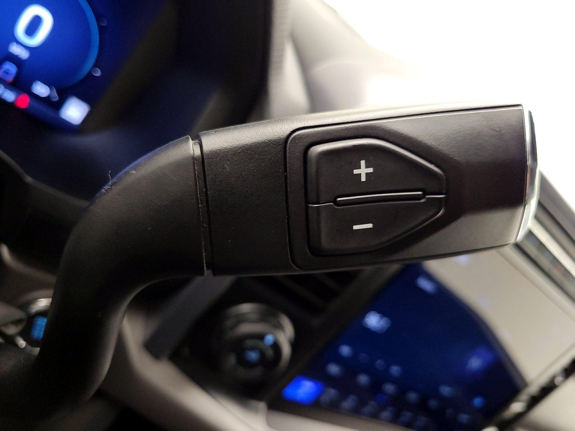 Thumbnail: 2024 Ford F-150 - 18