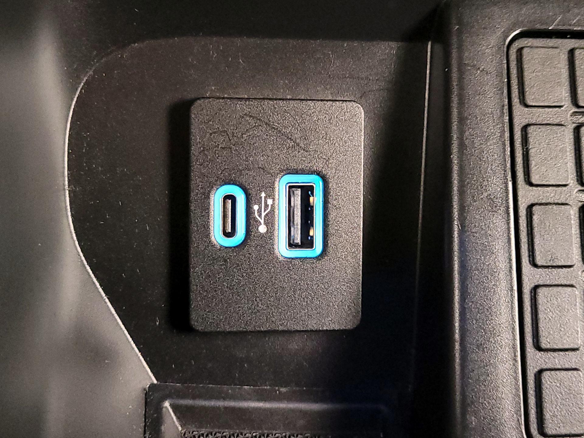 Thumbnail: 2024 Ford F-150 - 19