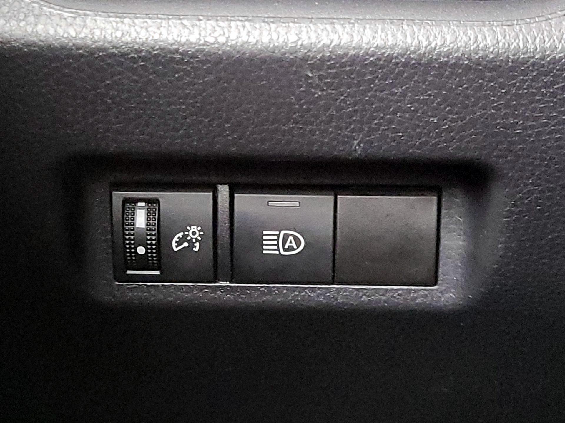 Thumbnail: 2024 Toyota RAV4 - 13