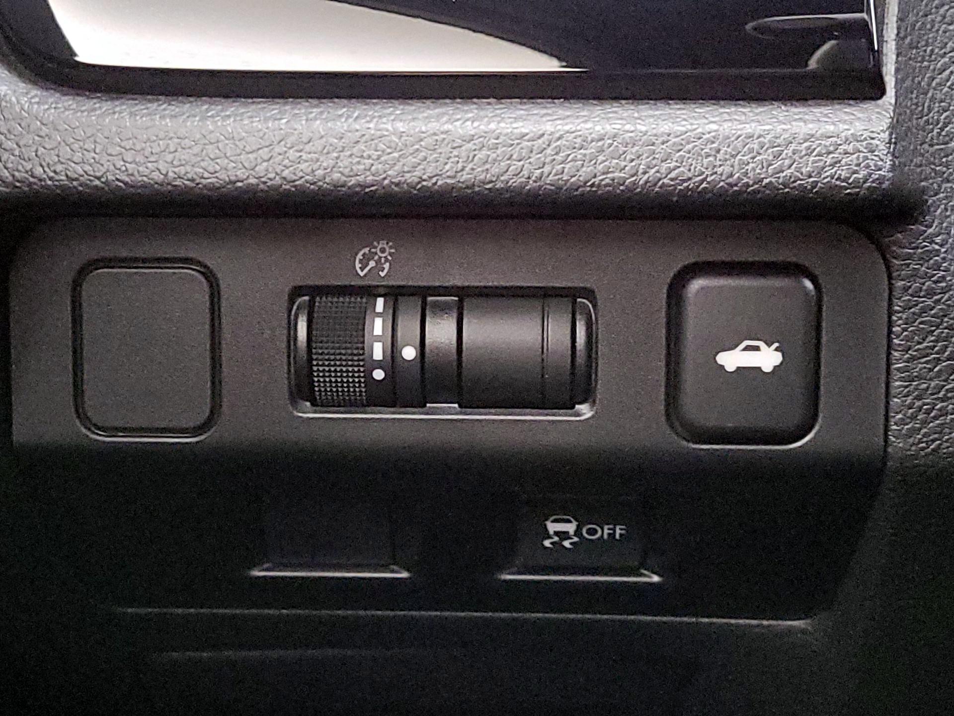 Thumbnail: 2021 Subaru WRX - 13