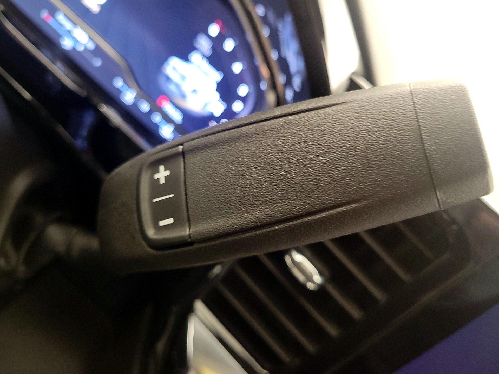 Thumbnail: 2025 GMC Sierra 1500 - 17