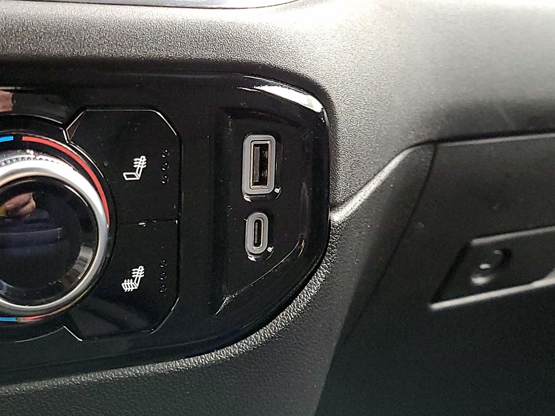 Thumbnail: 2025 GMC Sierra 1500 - 18