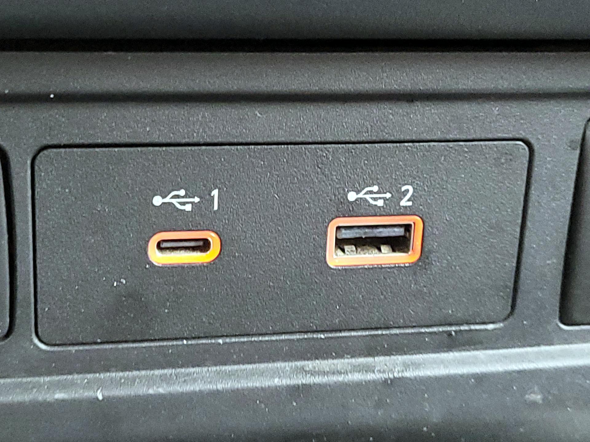 Thumbnail: 2022 Nissan Frontier - 18