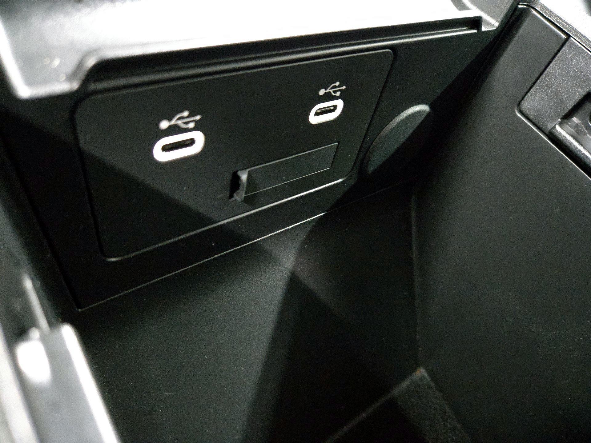 Thumbnail: 2024 Mazda Mazda3 - 19