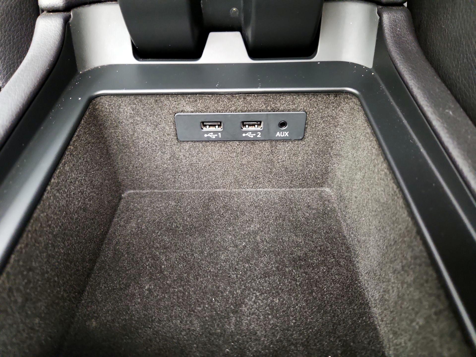 Thumbnail: 2017 Audi Q7 - 19