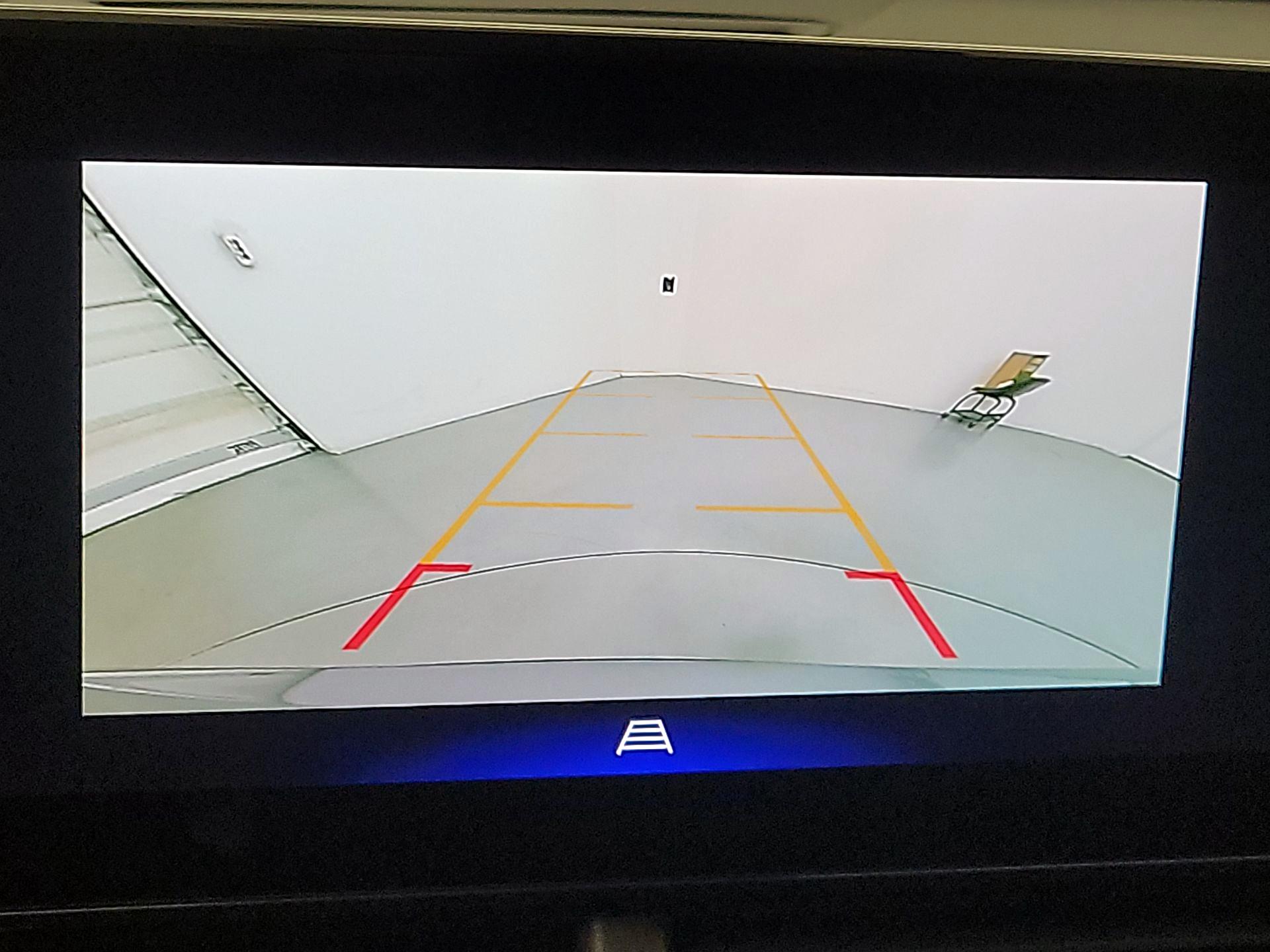 Thumbnail: 2025 Chevrolet Trax - 14