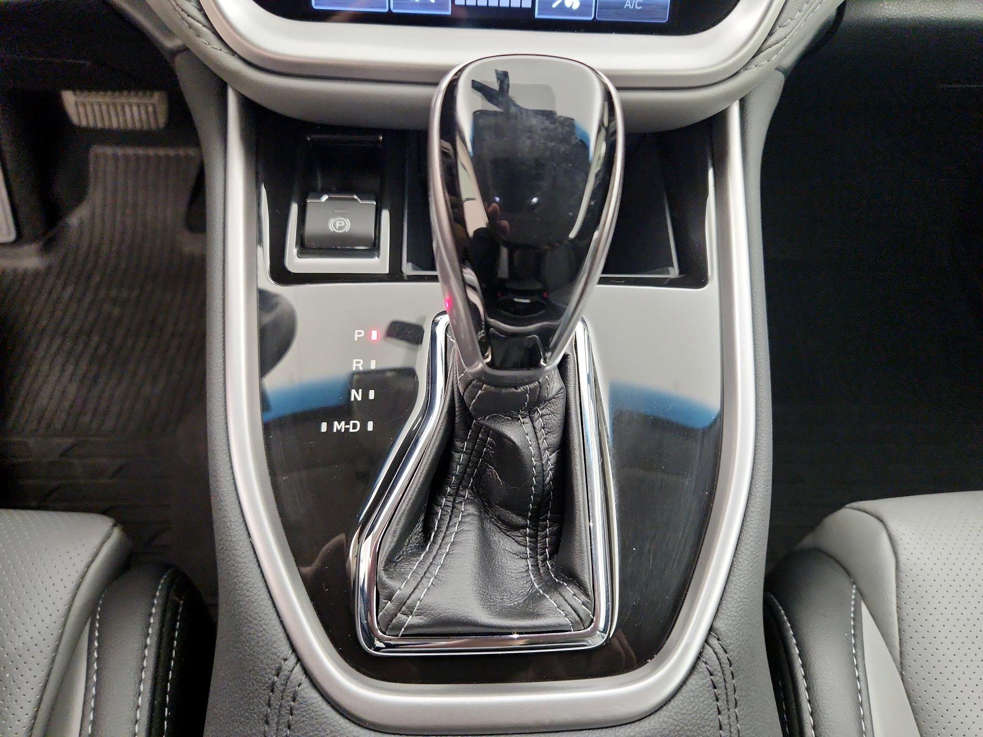 Thumbnail: 2020 Subaru Outback - 18