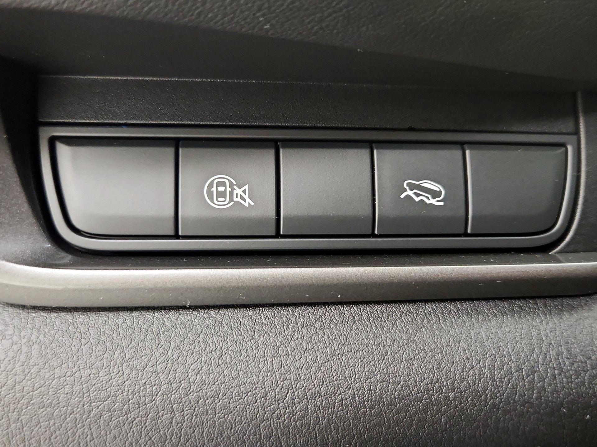 Thumbnail: 2024 Mazda CX-30 - 13