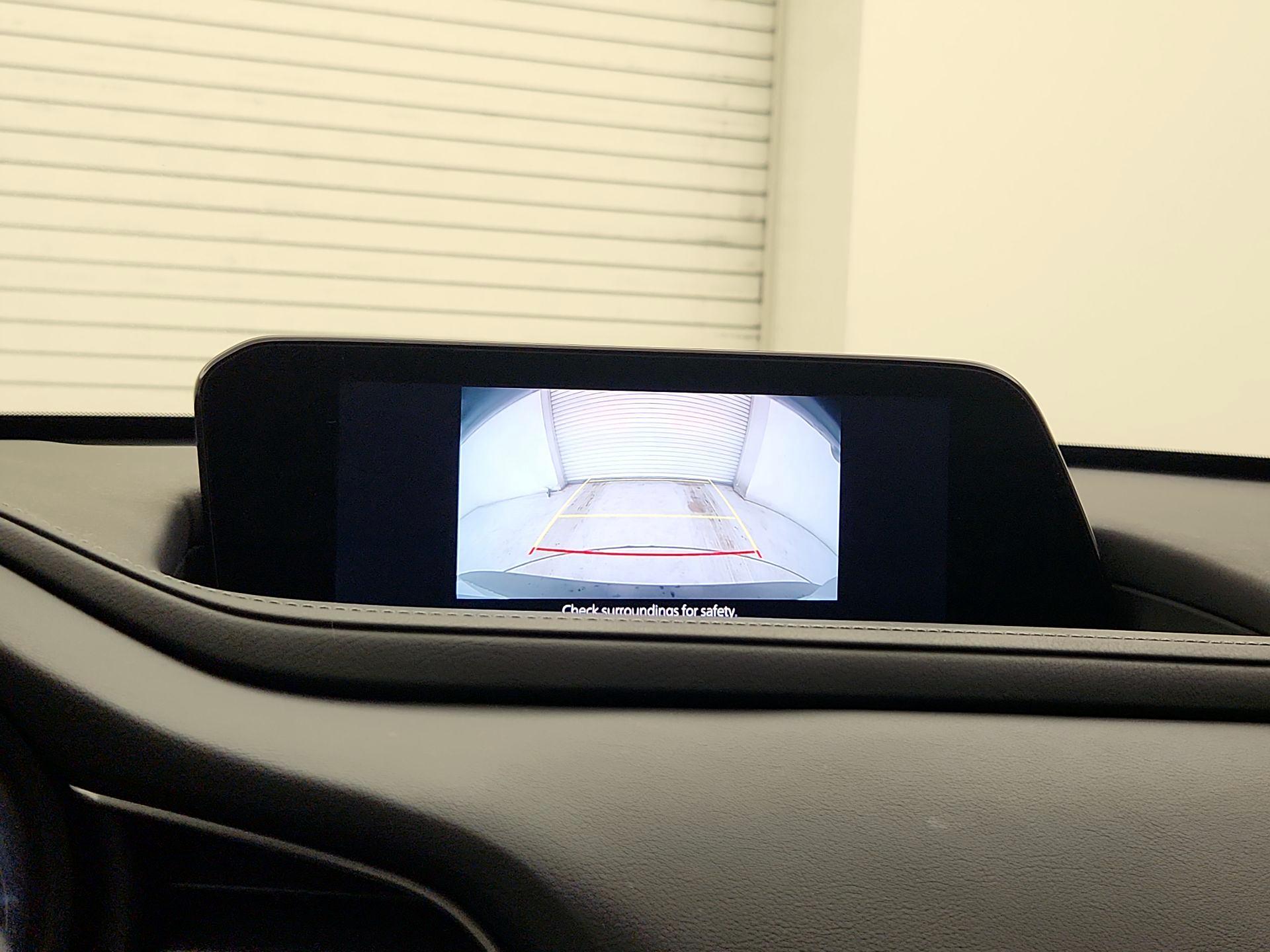 Thumbnail: 2024 Mazda CX-30 - 14