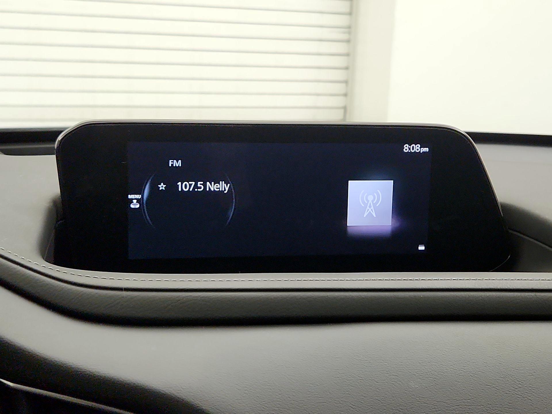 Thumbnail: 2024 Mazda CX-30 - 15