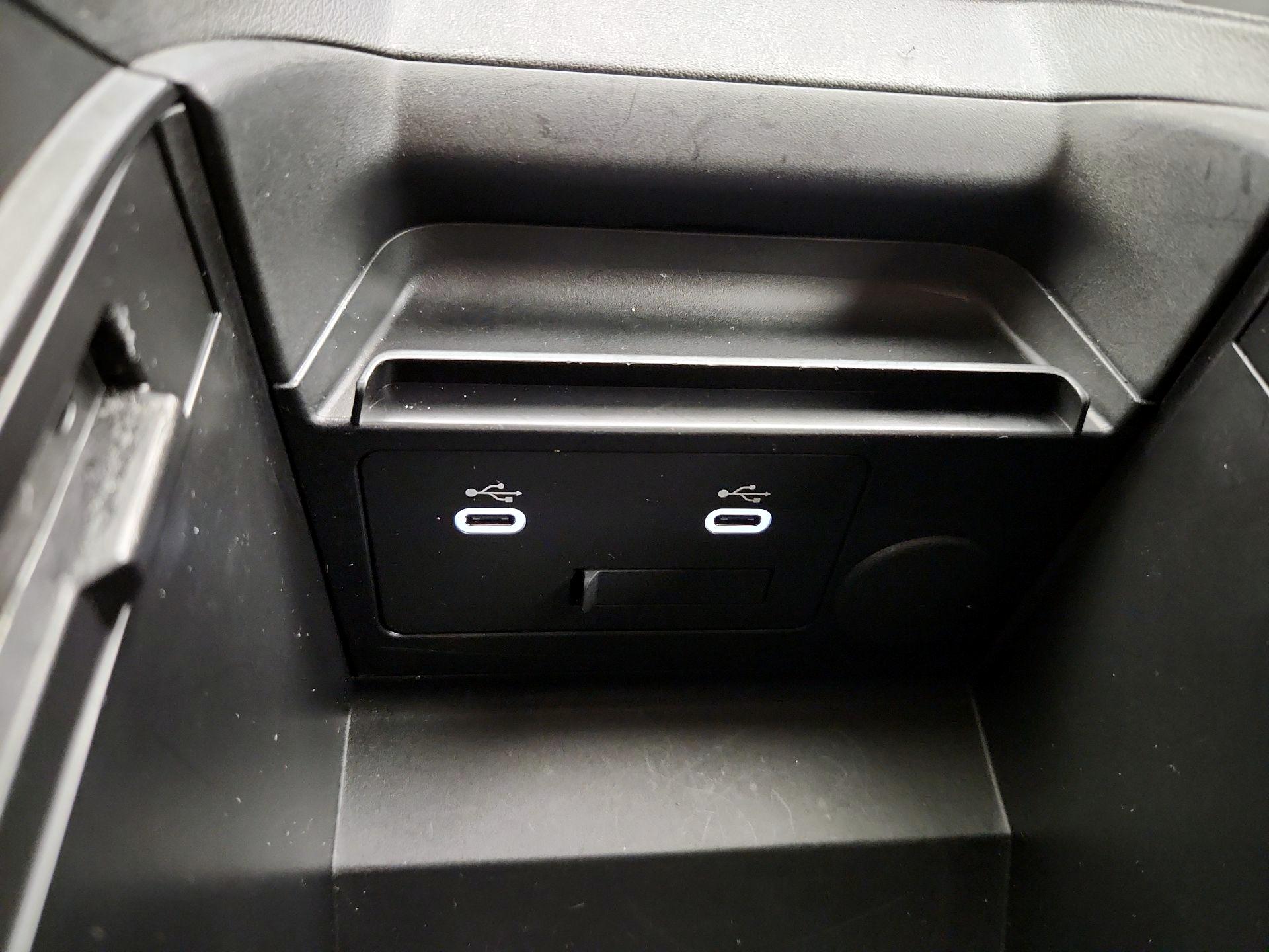 Thumbnail: 2024 Mazda CX-30 - 18