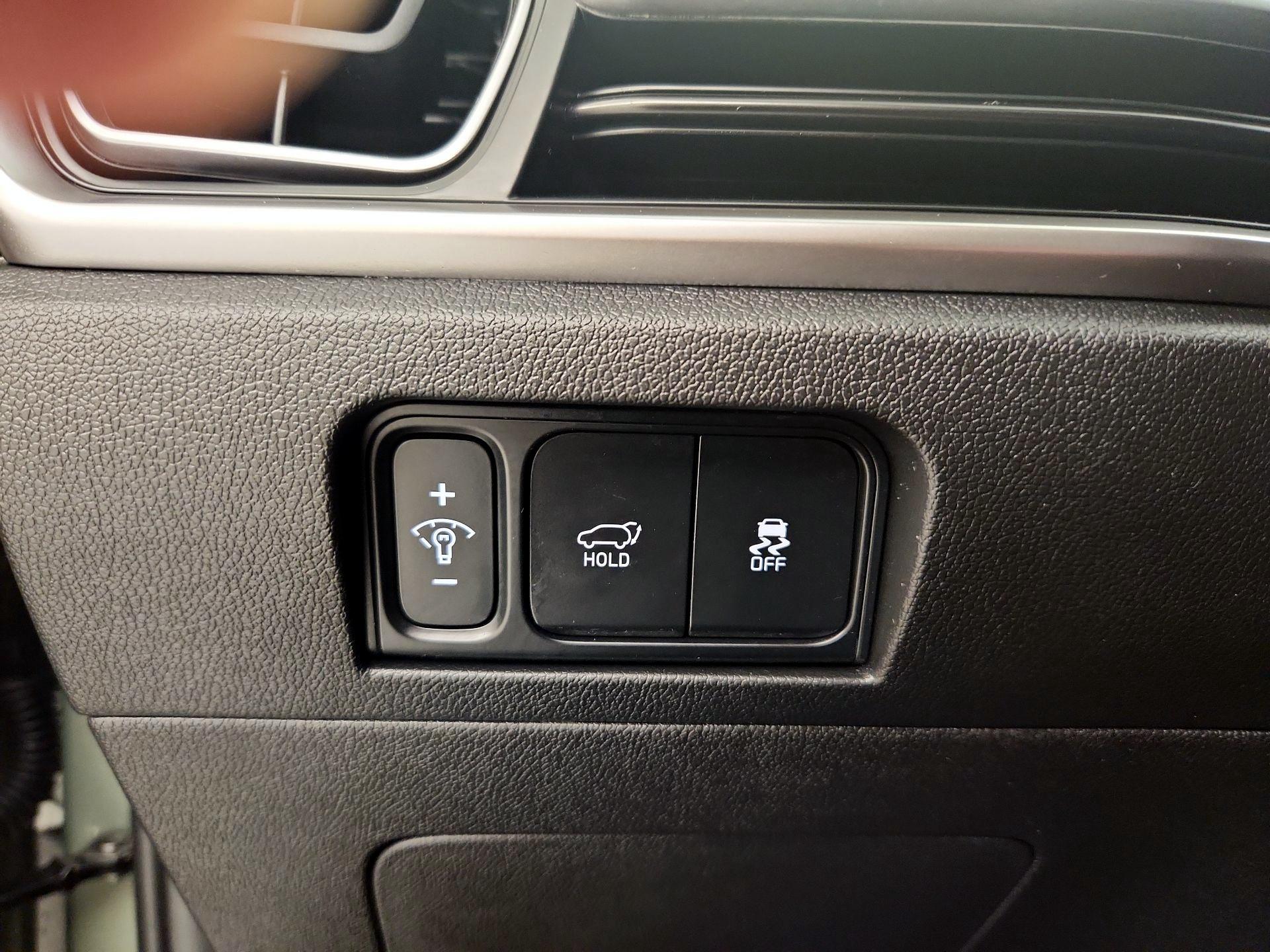 Thumbnail: 2024 Kia Sorento - 13