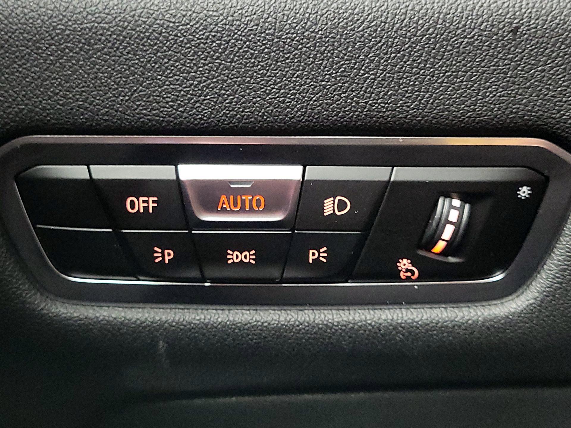 Thumbnail: 2022 BMW X5 - 13