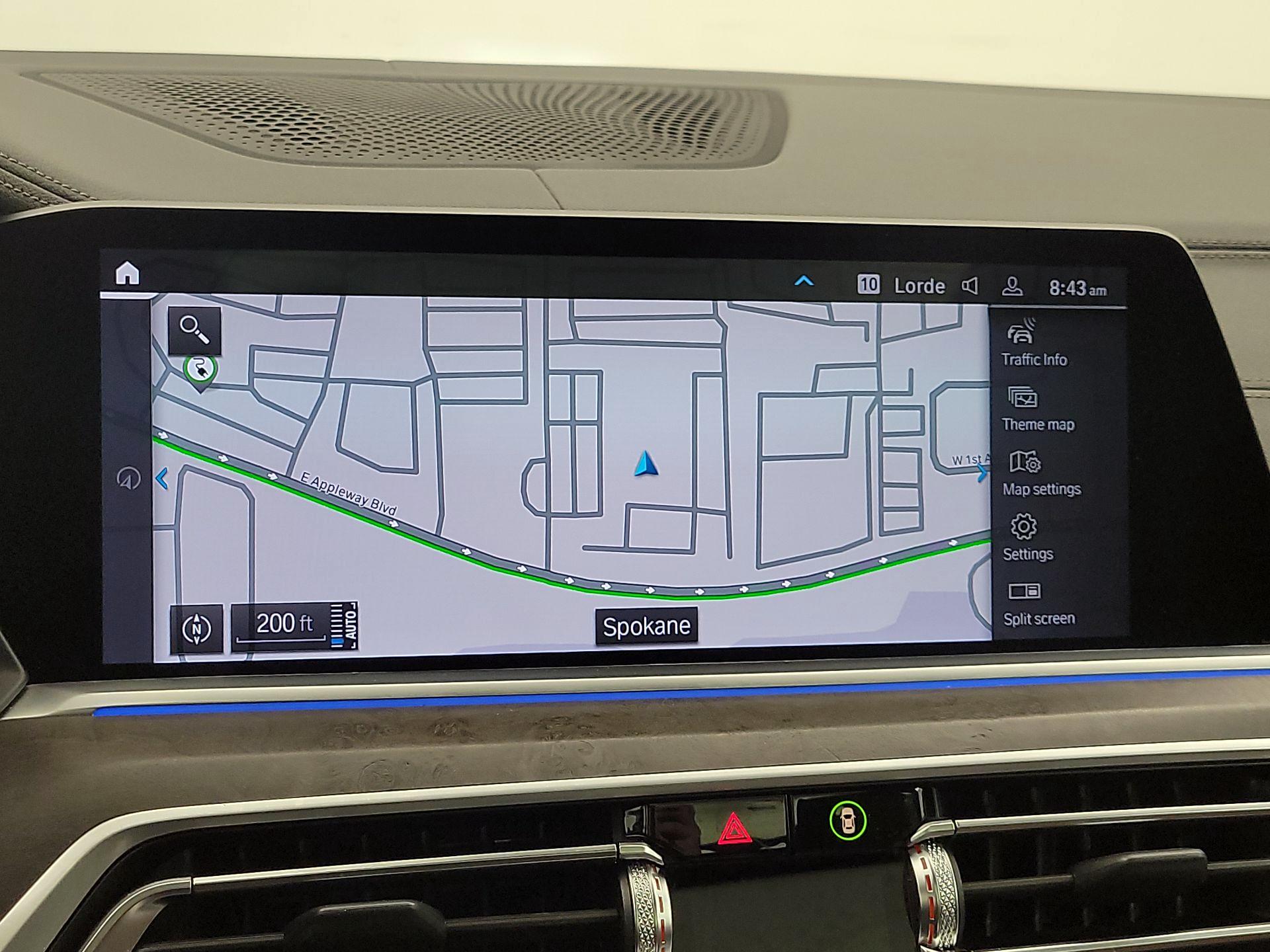 Thumbnail: 2022 BMW X5 - 14