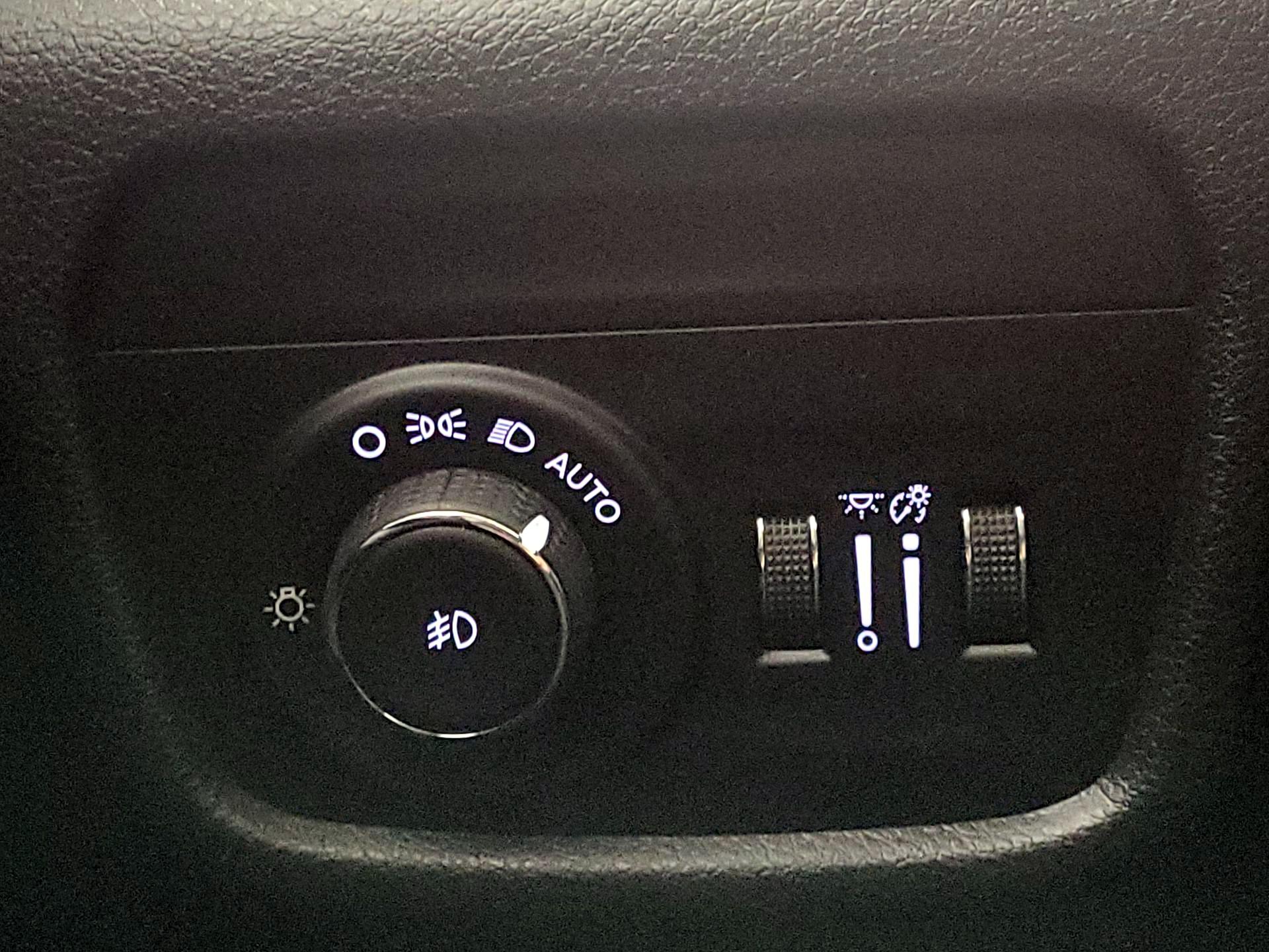 Thumbnail: 2023 Jeep Grand Cherokee L - 13