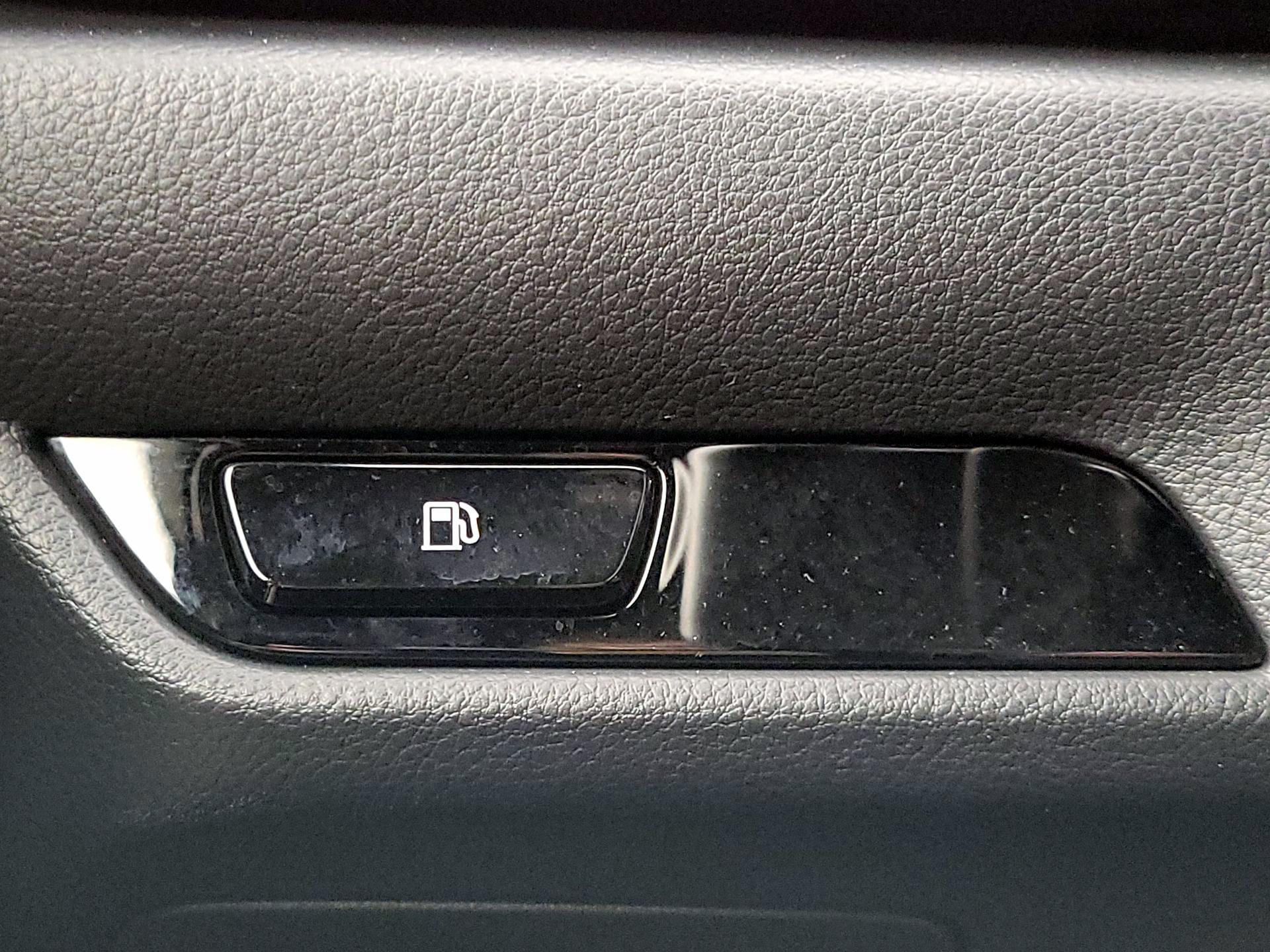 Thumbnail: 2022 Lexus NX - 13