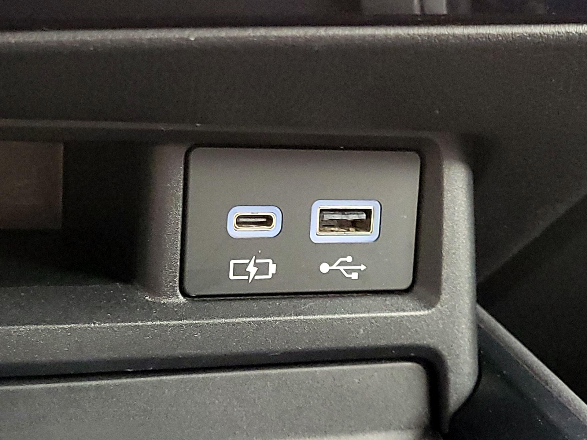 Thumbnail: 2022 Lexus NX - 18