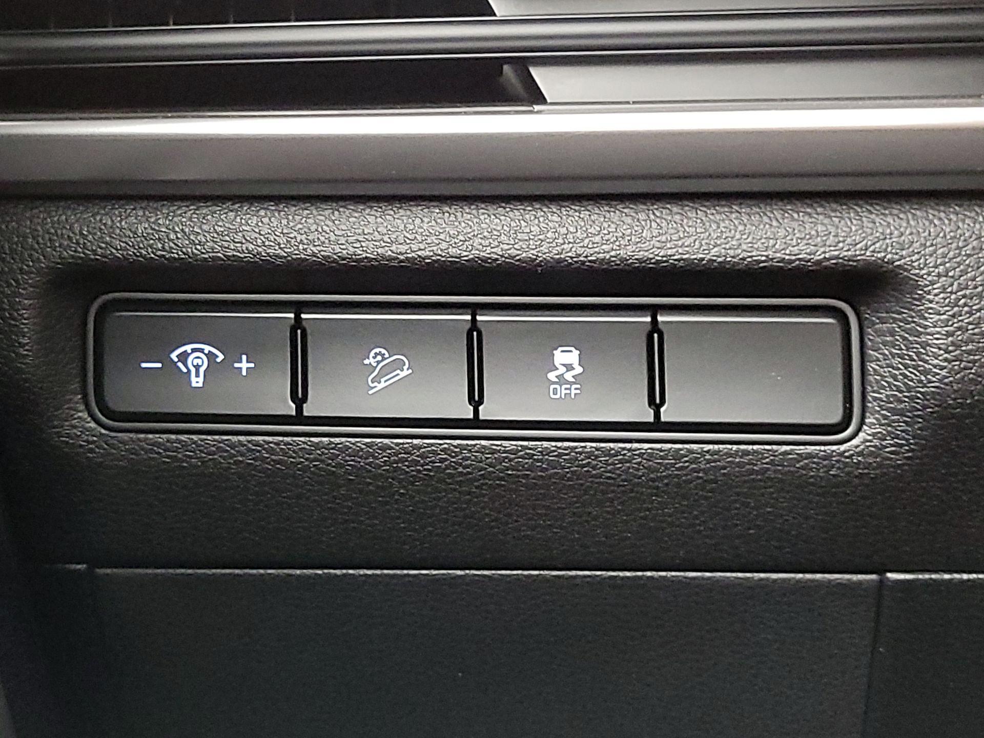 Thumbnail: 2023 Kia Telluride - 13