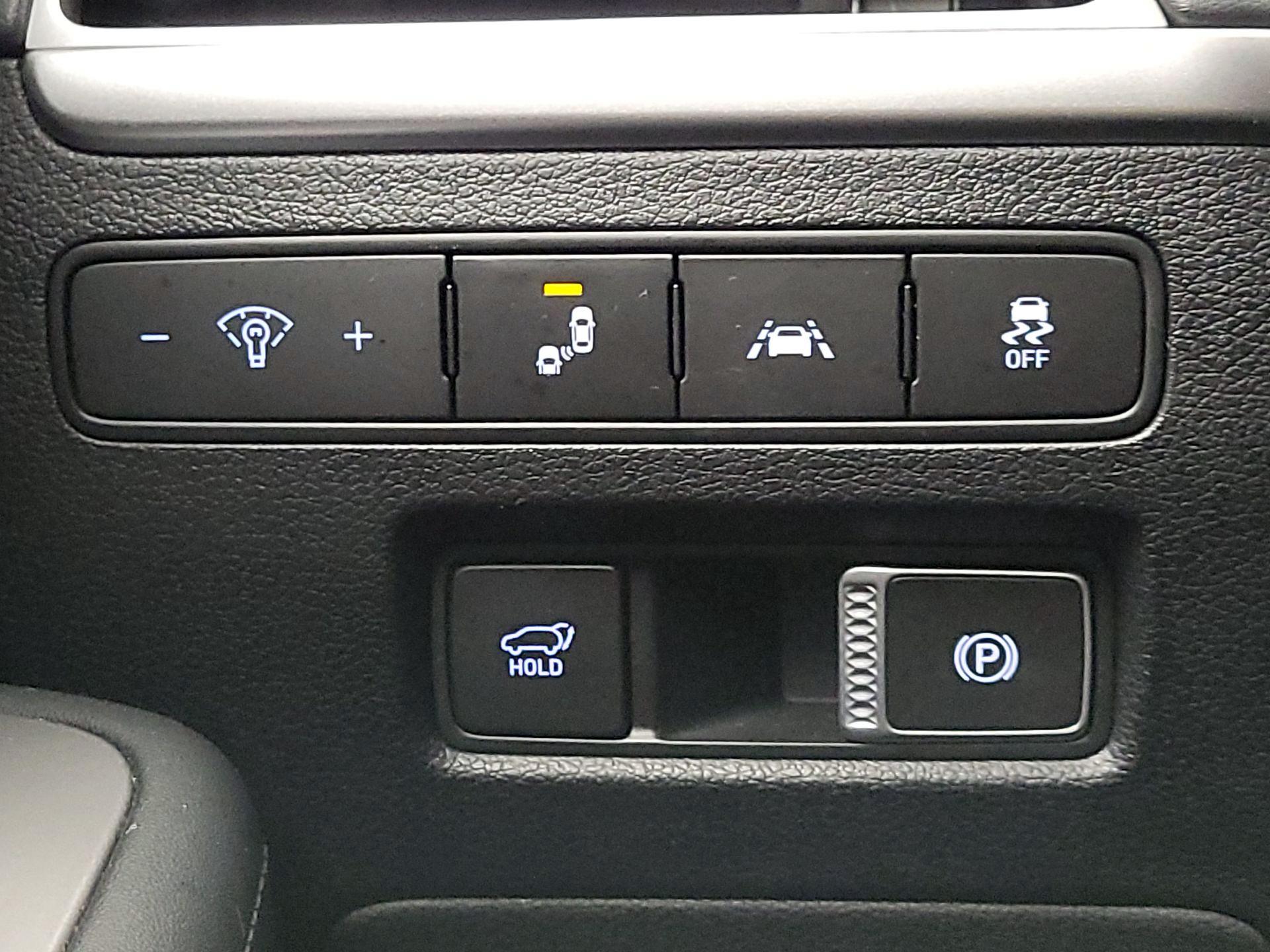 Thumbnail: 2020 Hyundai Palisade - 13