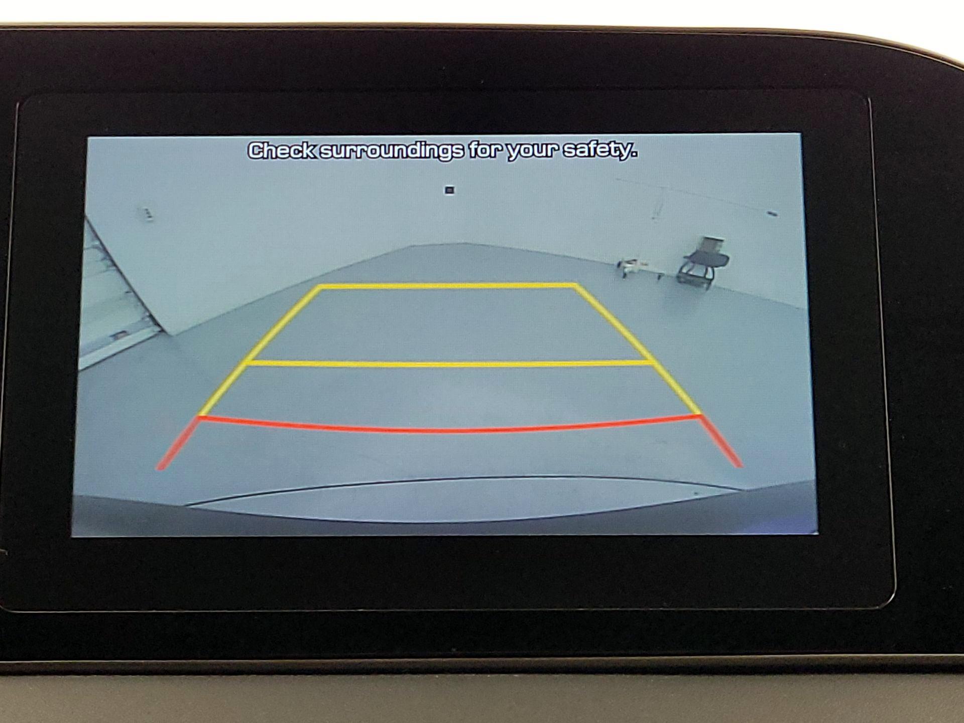 Thumbnail: 2020 Hyundai Palisade - 14